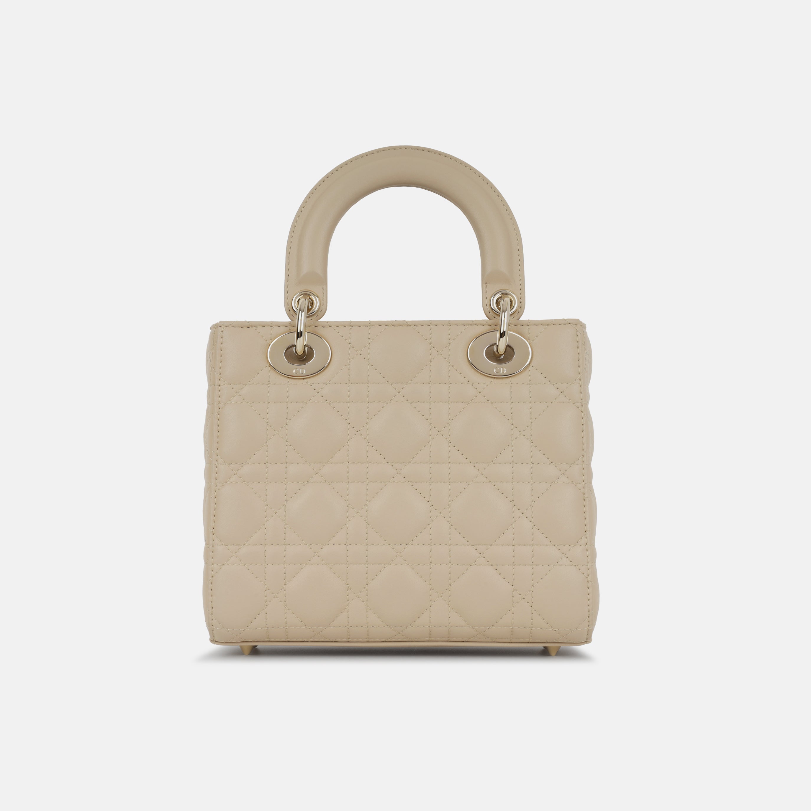 Christian Dior My ABCDior - Small
