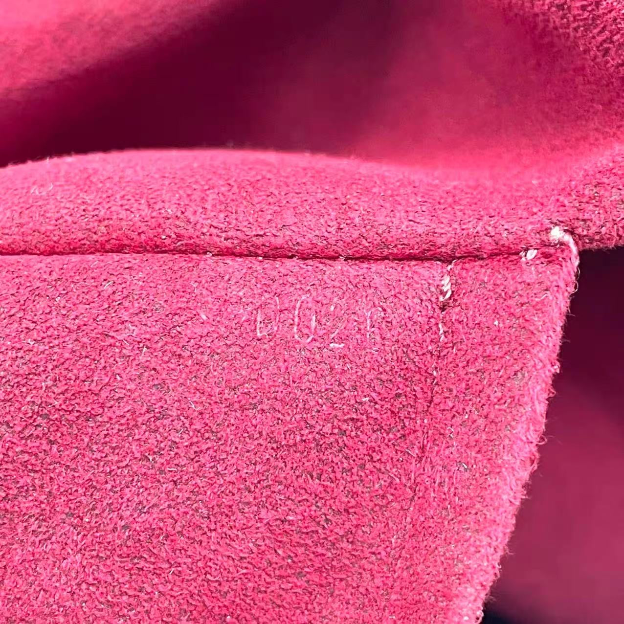 Louis Vuitton Takashi Murakami Speedy 30 Handbag Multicolor