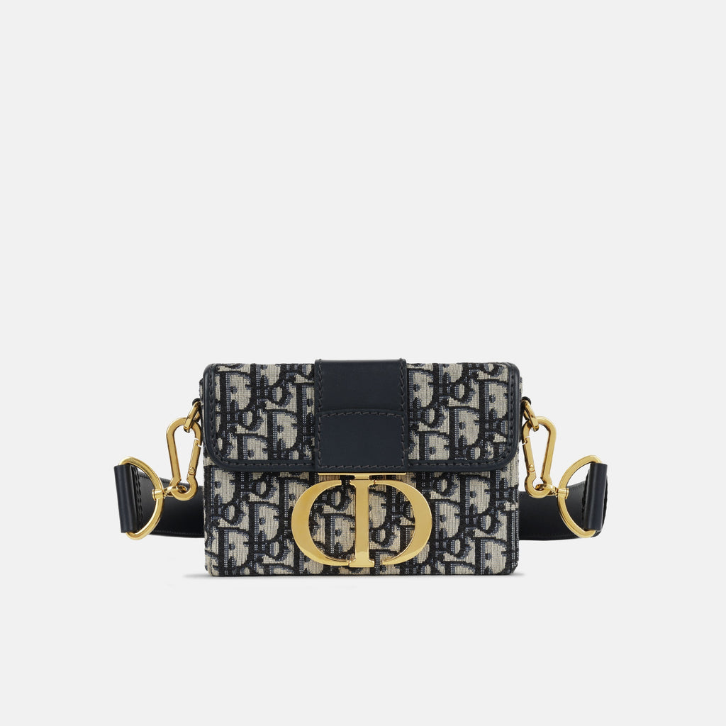 Christian Dior 30 Montaigne Bag