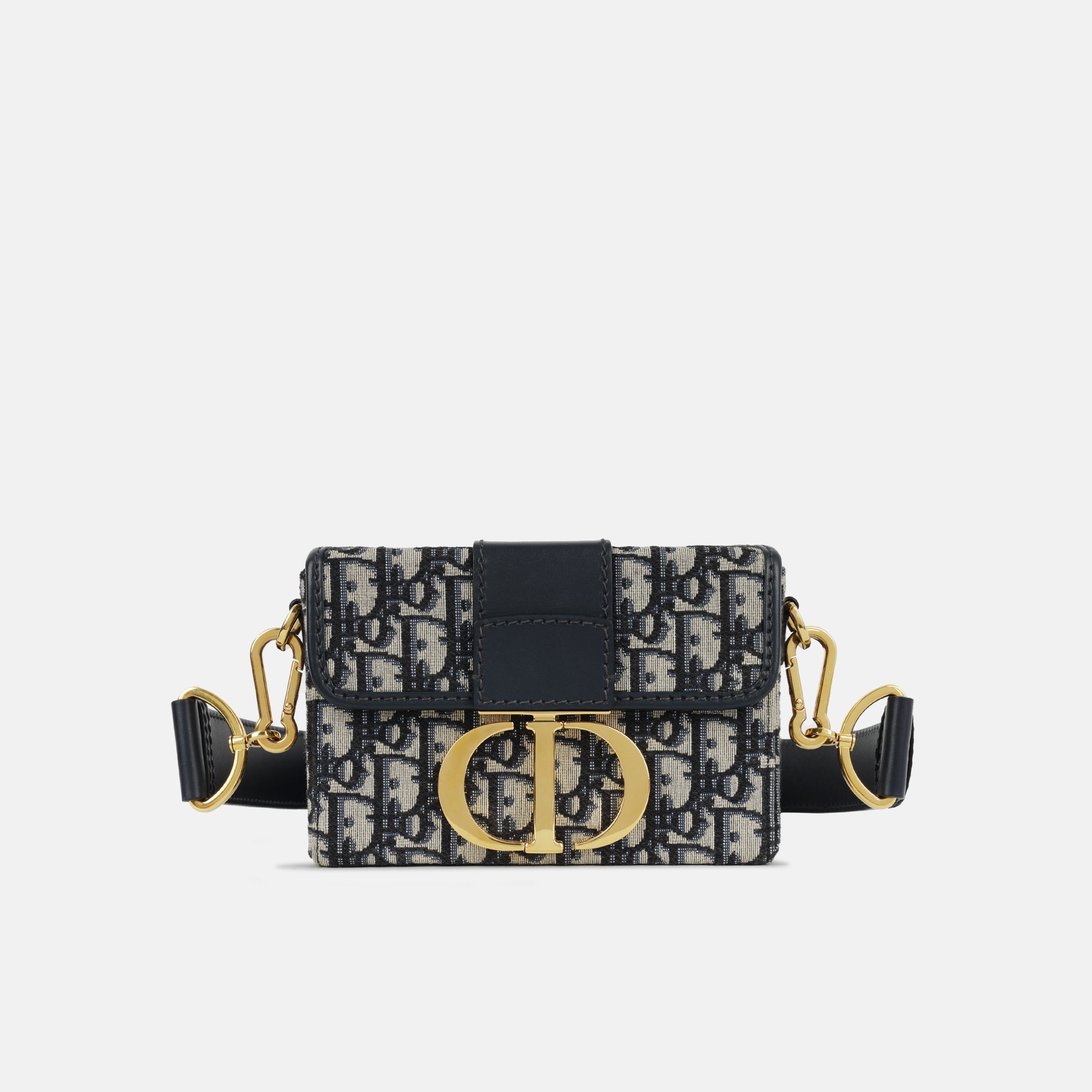 Christian Dior 30 Montaigne Bag
