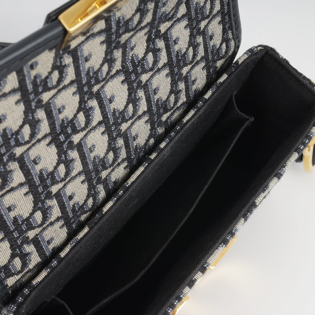 Christian Dior 30 Montaigne Bag