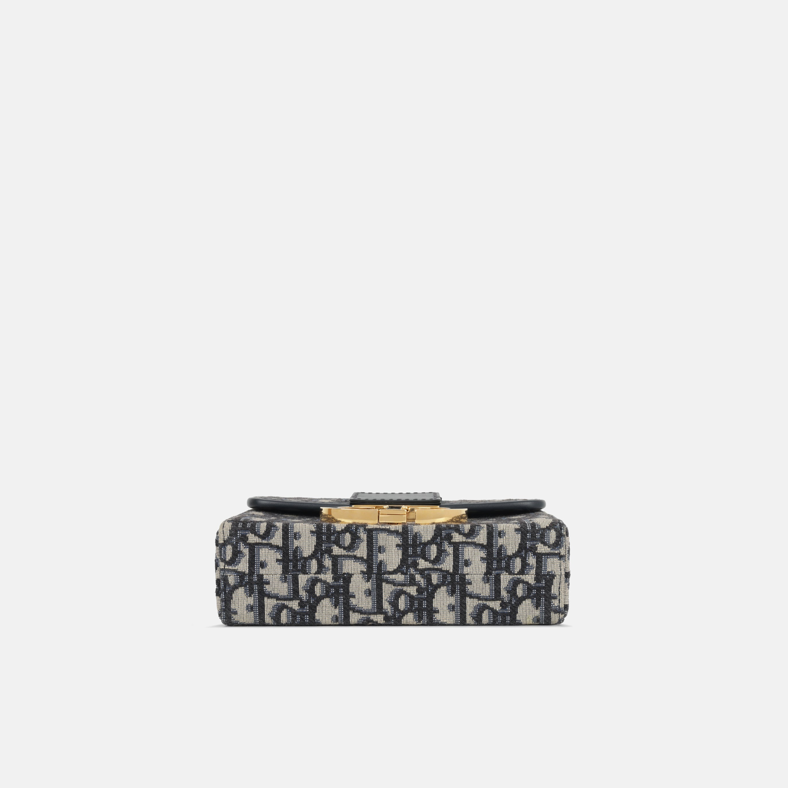 Christian Dior 30 Montaigne Bag