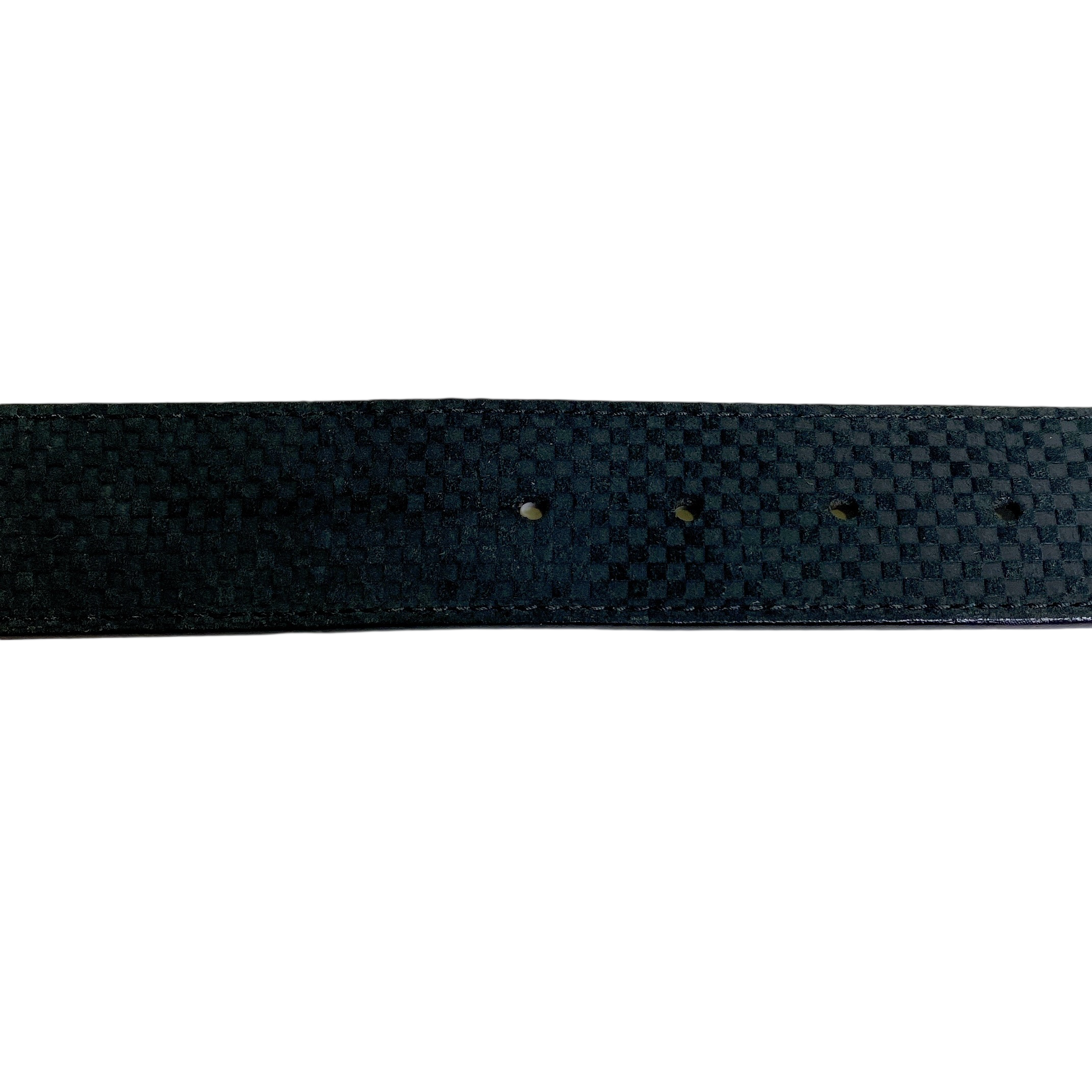 Louis Vuitton MEN BELT