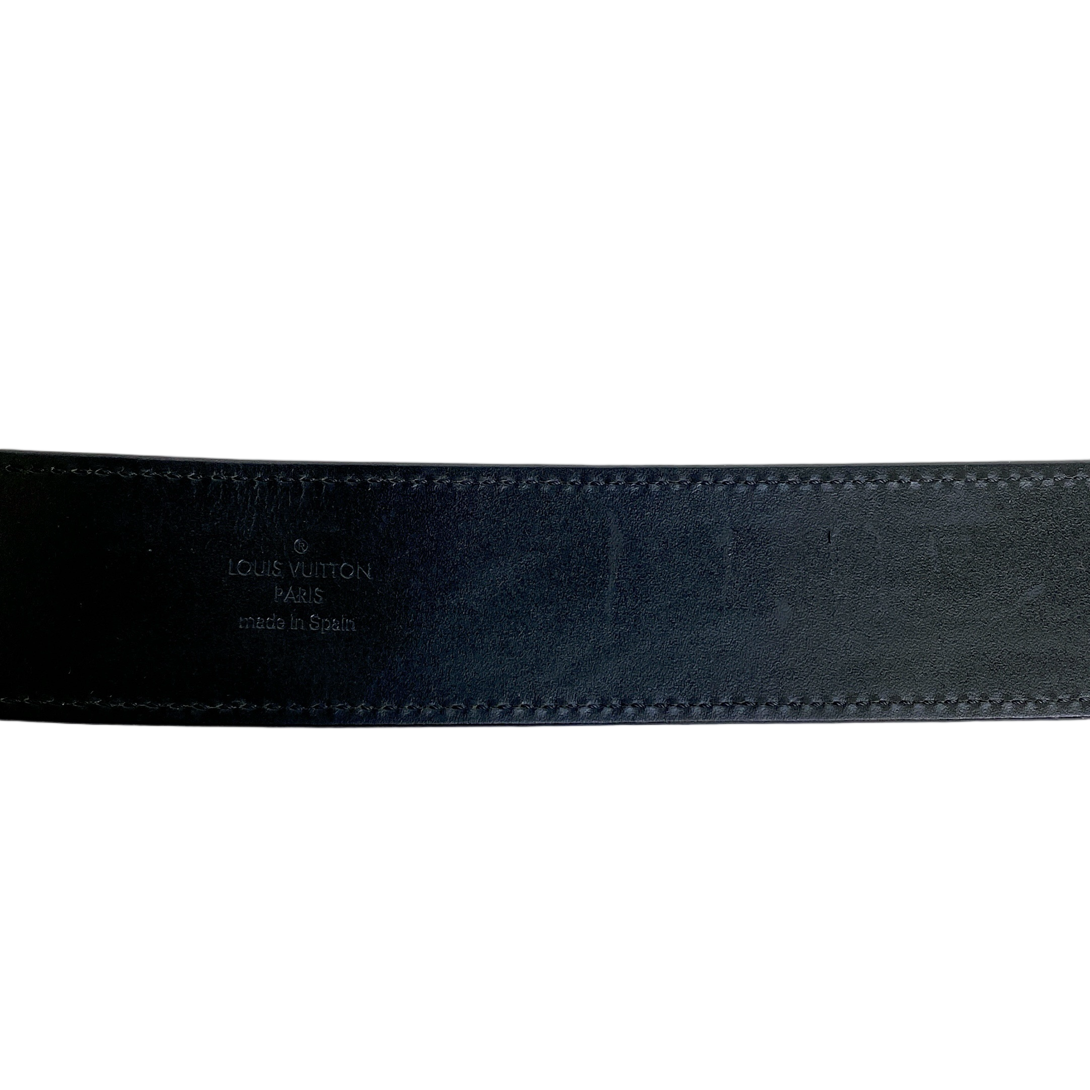 Louis Vuitton MEN BELT
