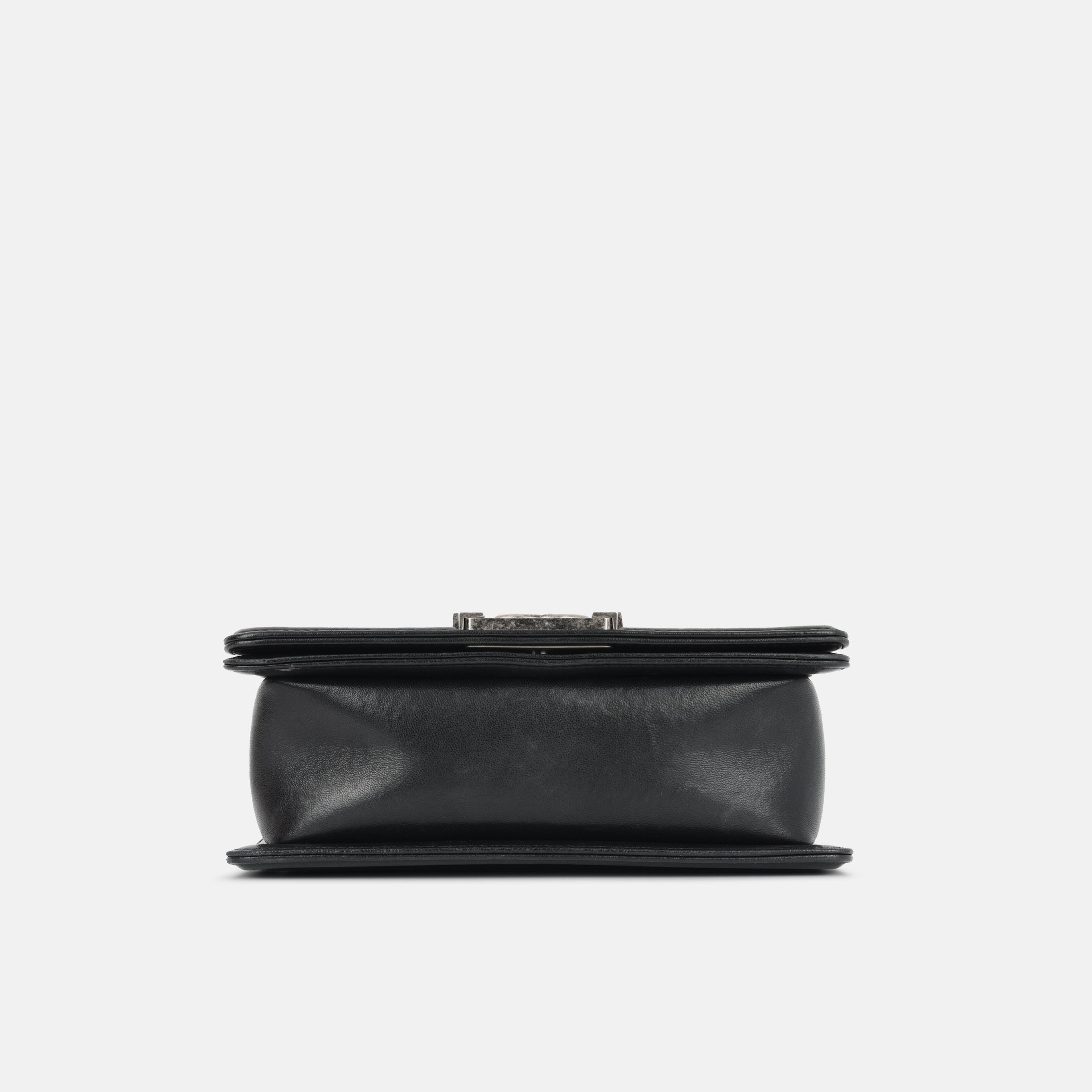 Chanel Boy Chanel - Small