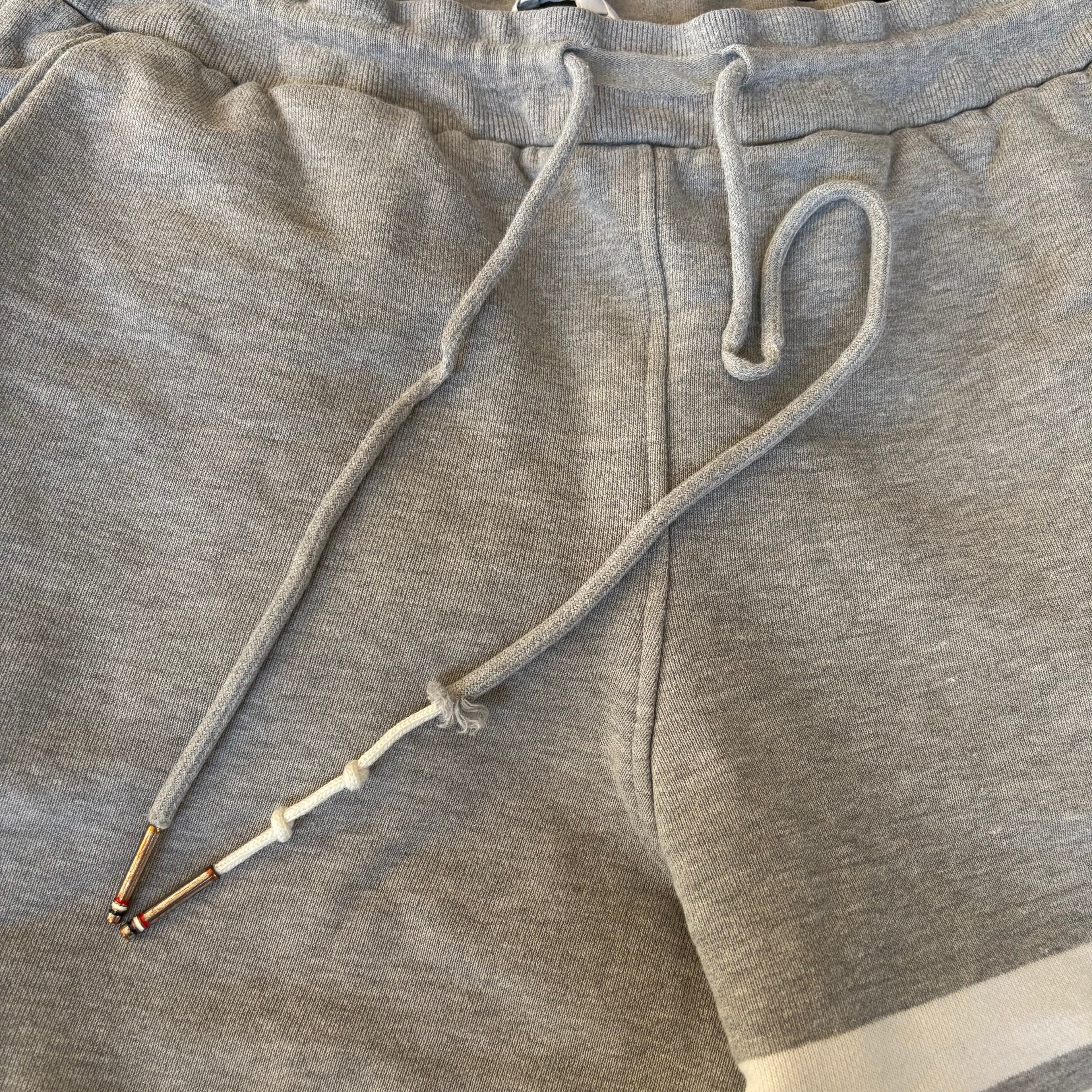 Thom Browne Sweatpants - Women's 1