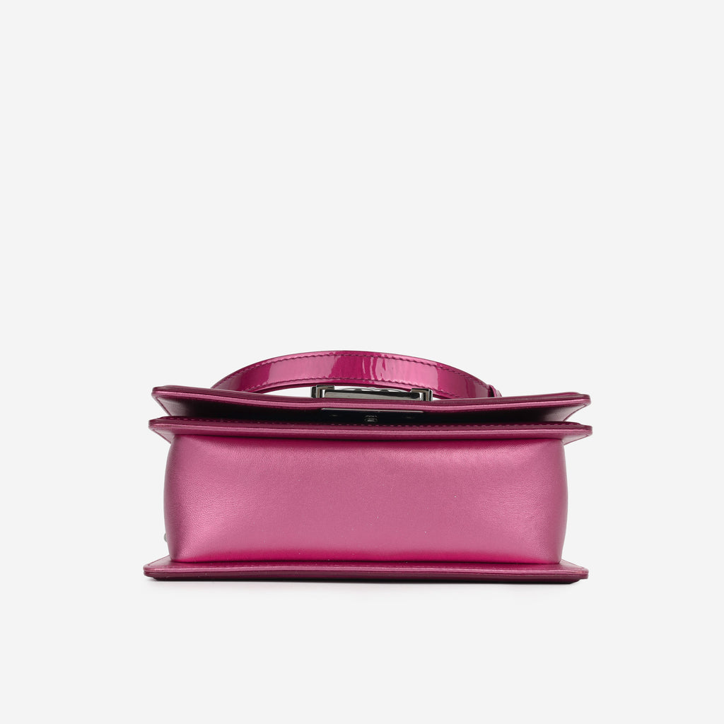 Small Boy Bag