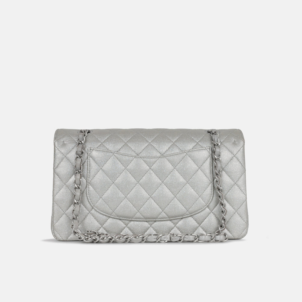 Chanel Classic Flap Bag - Medium