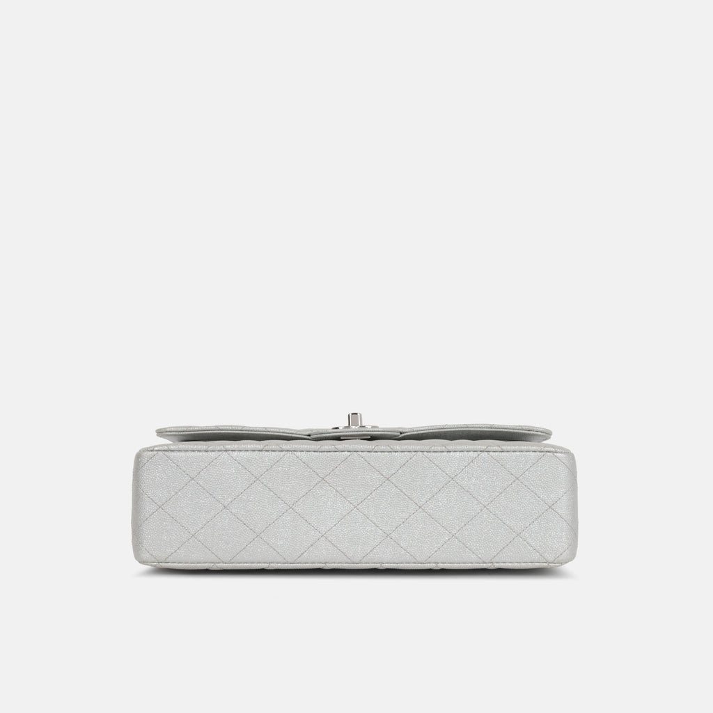 Chanel Classic Flap Bag - Medium