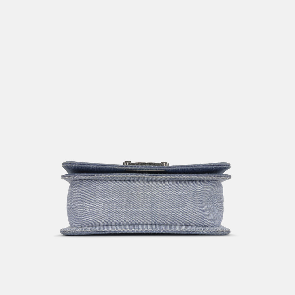 Chanel Boy Chanel - Small
