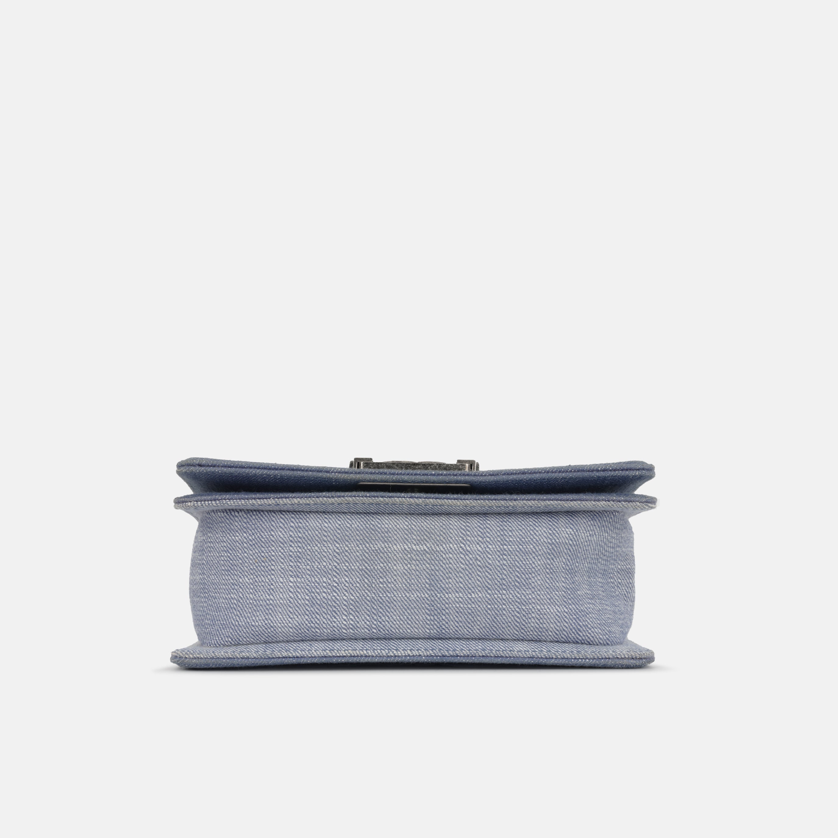 Chanel Boy Chanel - Small
