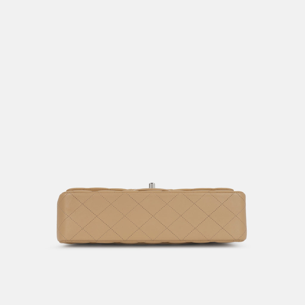Chanel Classic Flap Bag - Medium