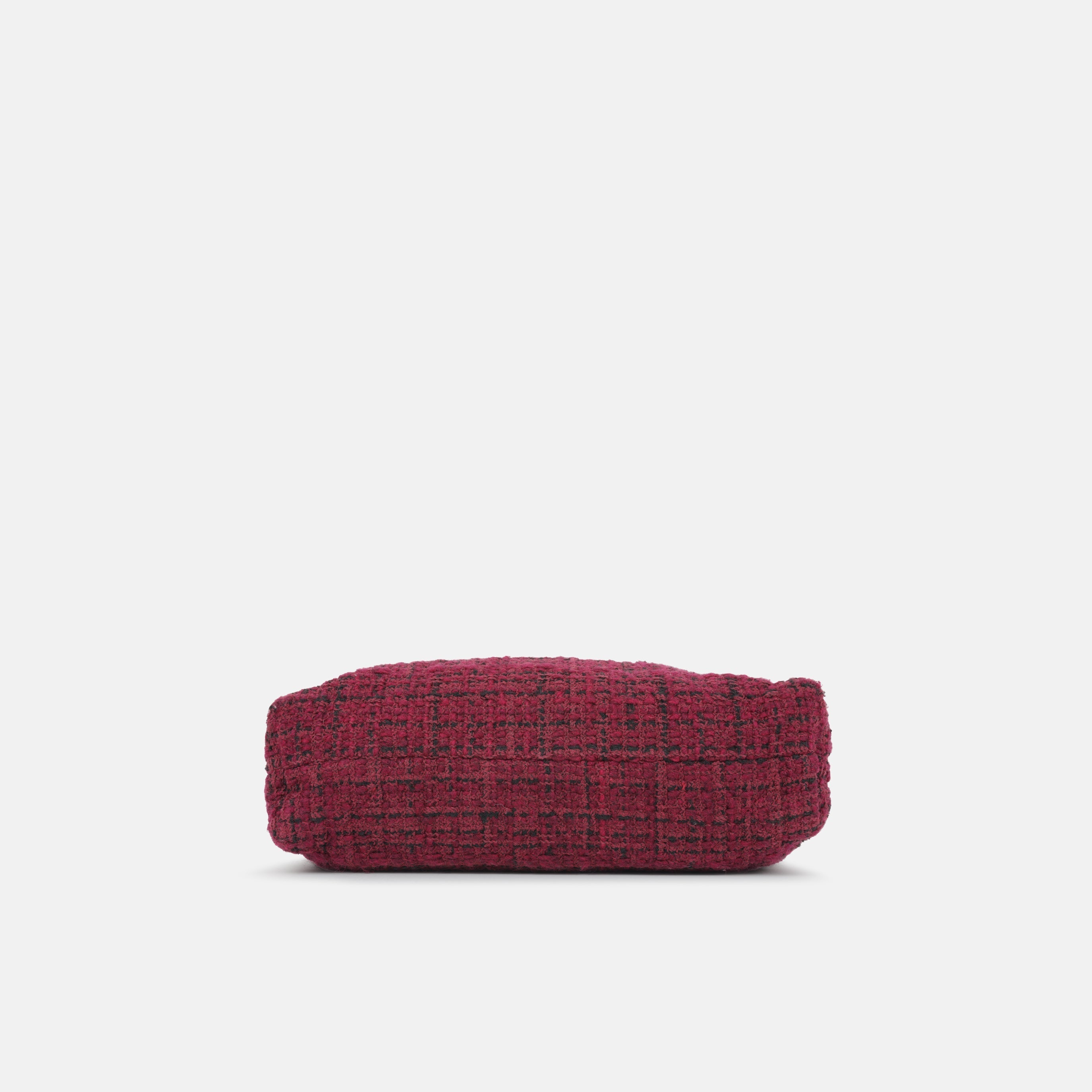 Chanel Medium 22 Tote