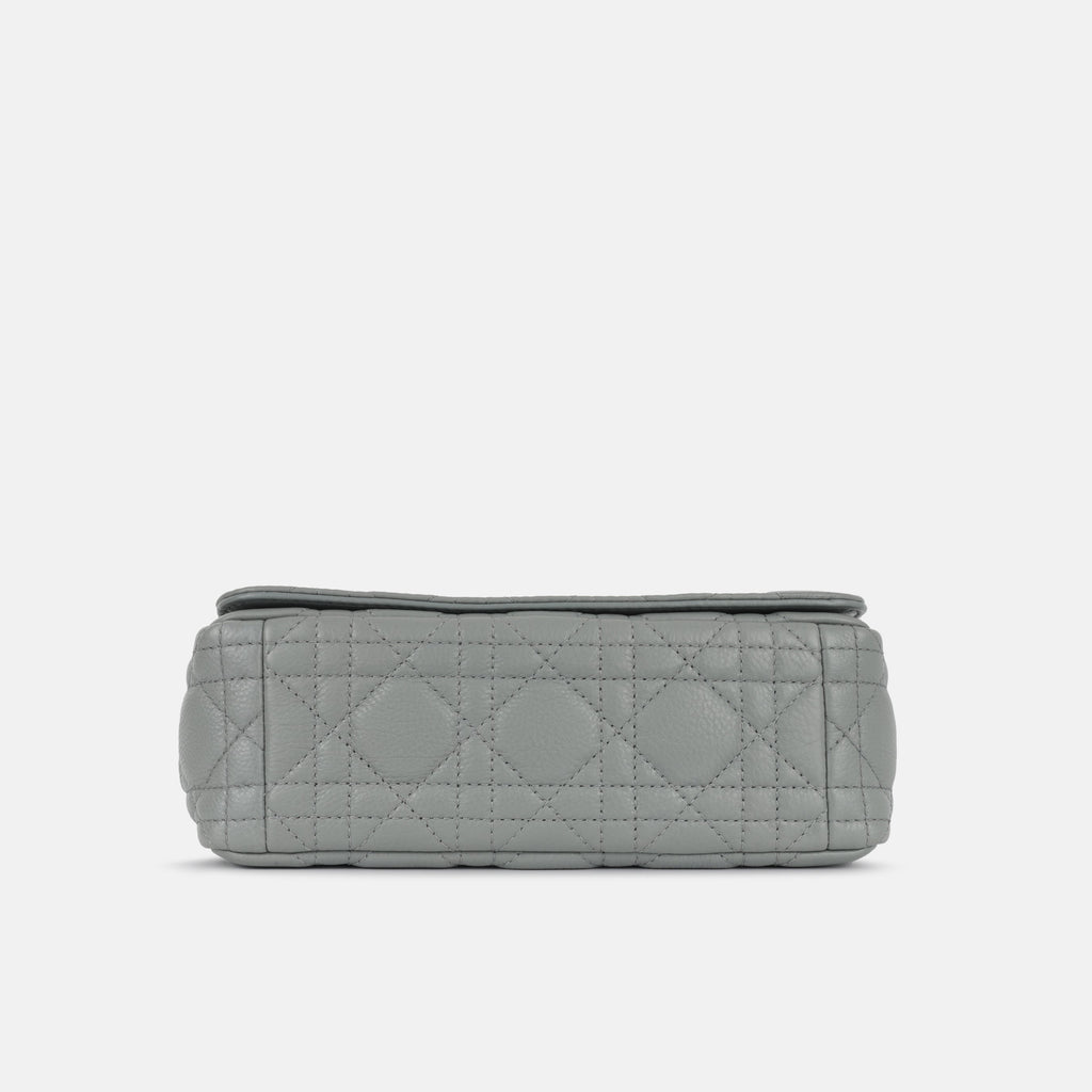 Christian Dior Caro Bag - Small