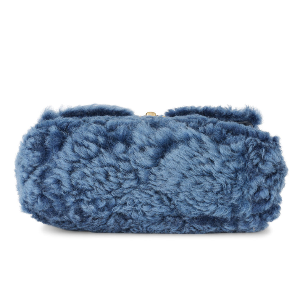 Chanel Chanel 19 Flap Bag - Small