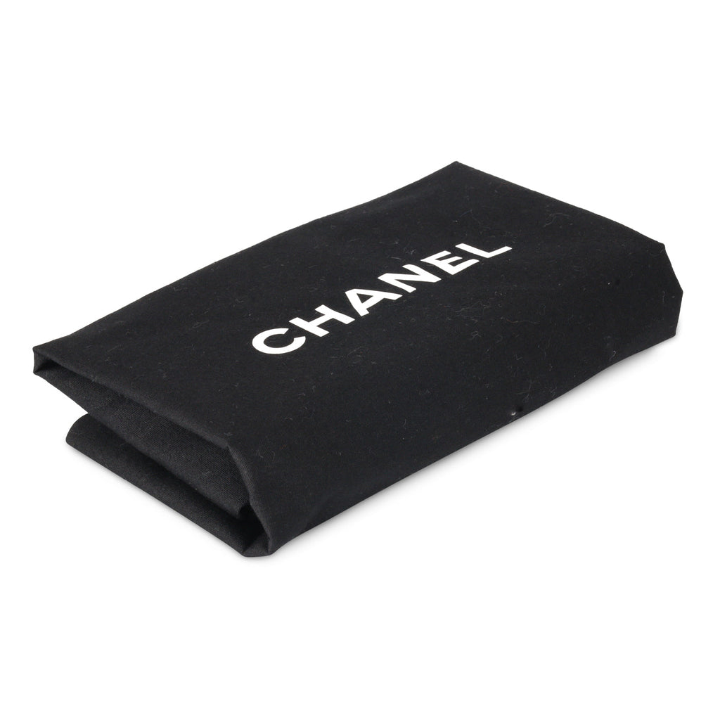 Chanel Chanel 19 Flap Bag - Small