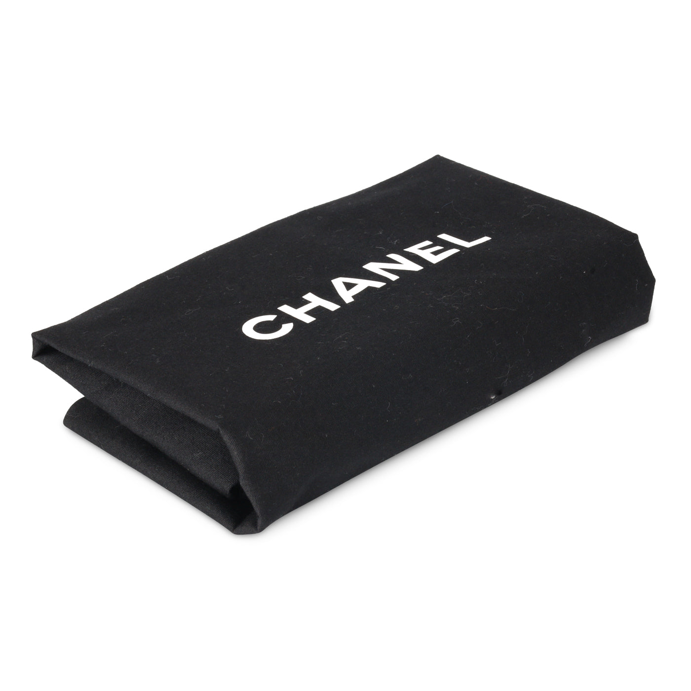 Chanel Chanel 19 Flap Bag - Small