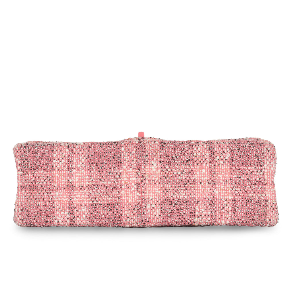 Chanel 2.55 Re-Issue - 226 Tweed