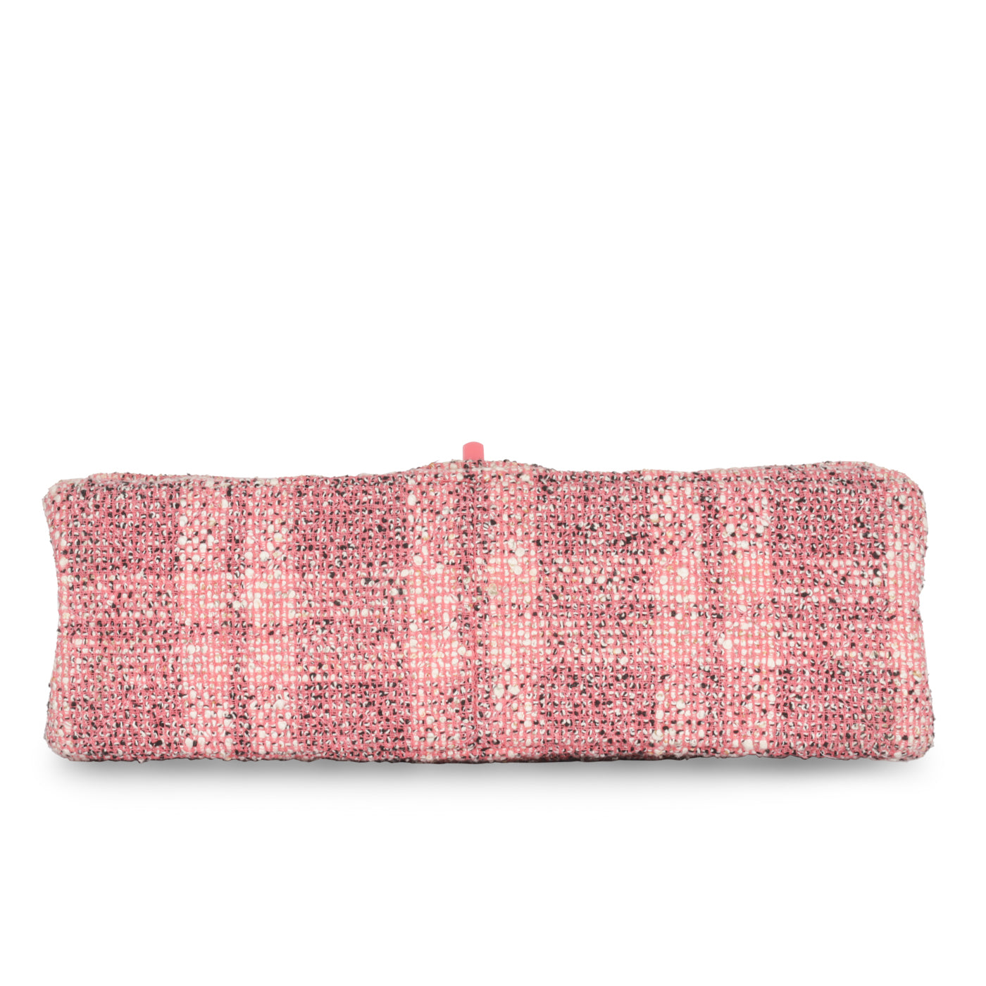 Chanel 2.55 Re-Issue - 226 Tweed
