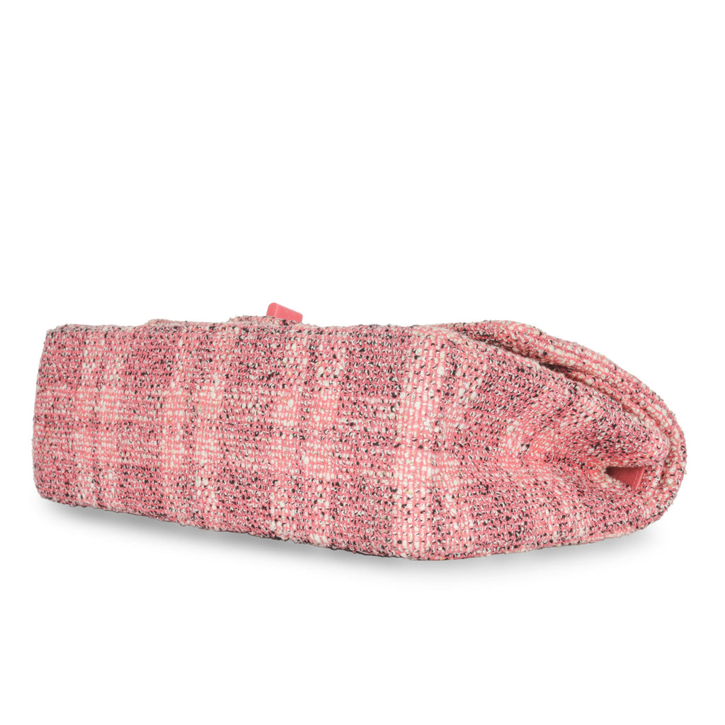 Chanel 2.55 Re-Issue - 226 Tweed