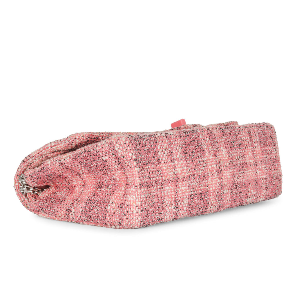 Chanel 2.55 Re-Issue - 226 Tweed