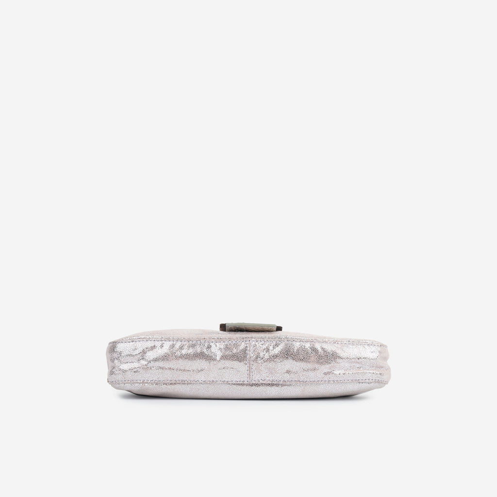 Fendi Vintage baguette