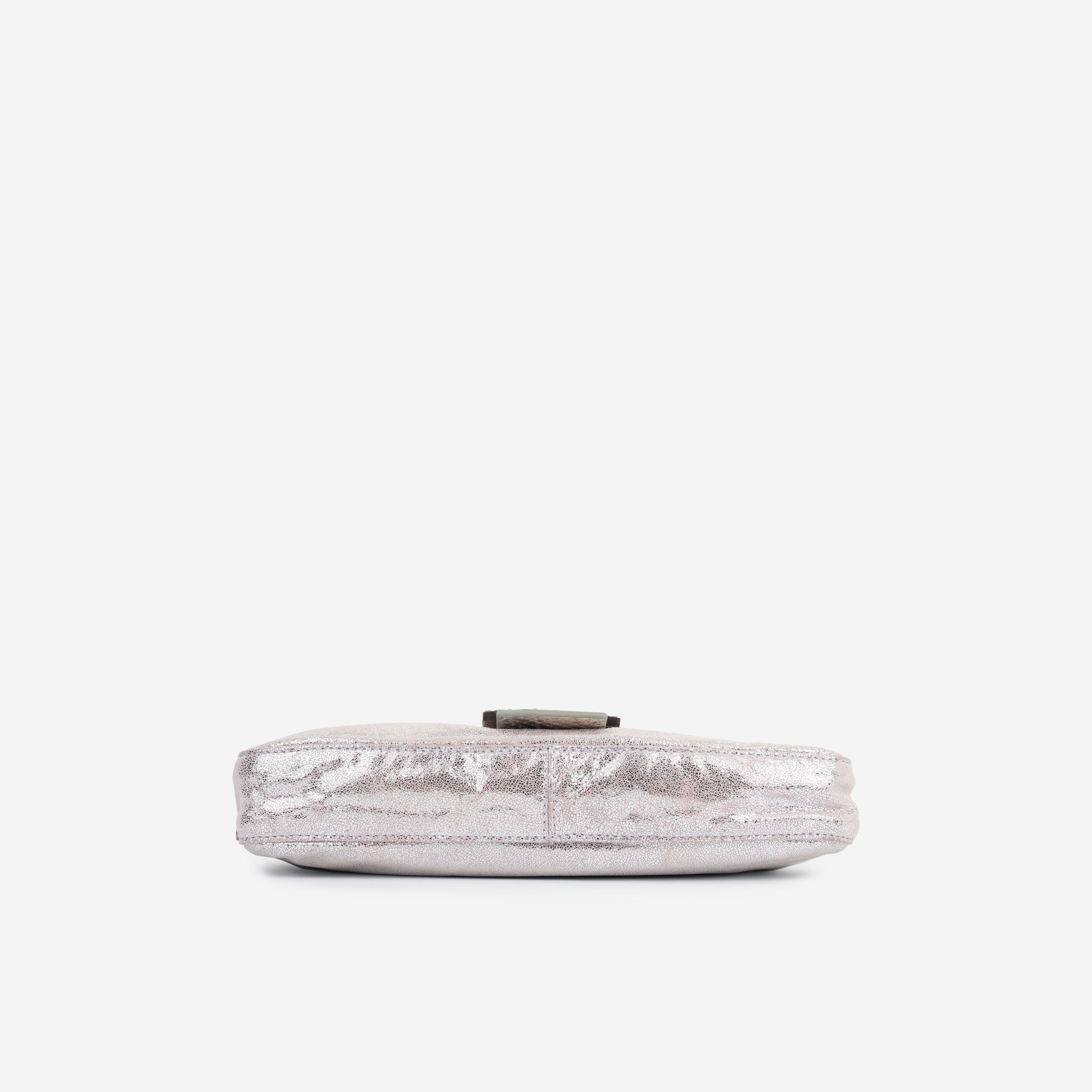 Fendi Vintage baguette