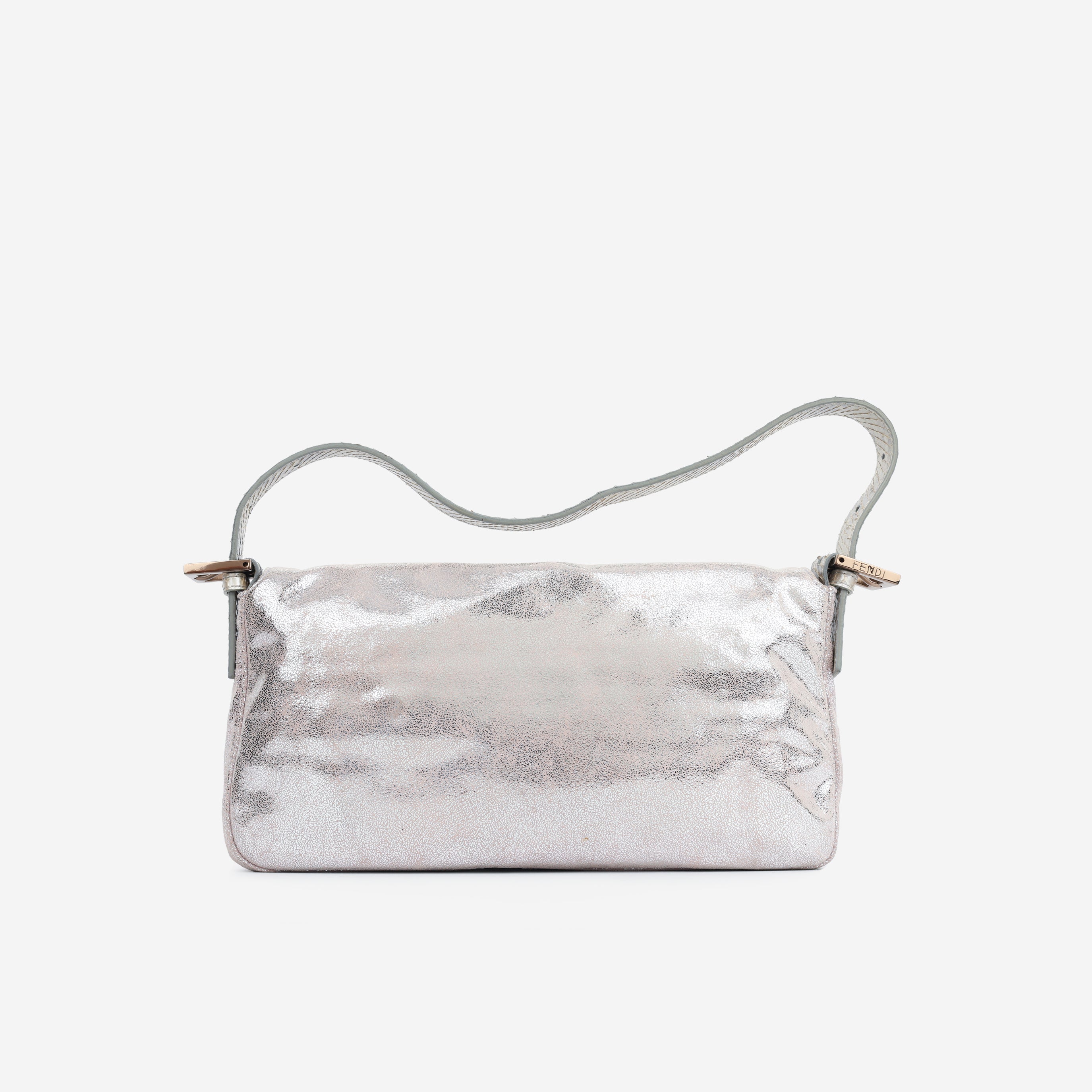Fendi Vintage baguette
