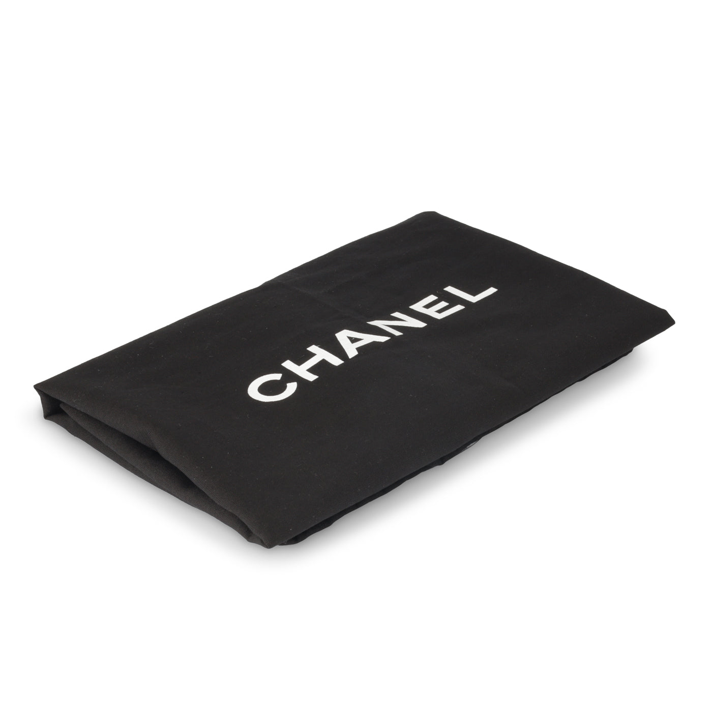 Chanel Grand Shopping Tote - Caviar - GHW