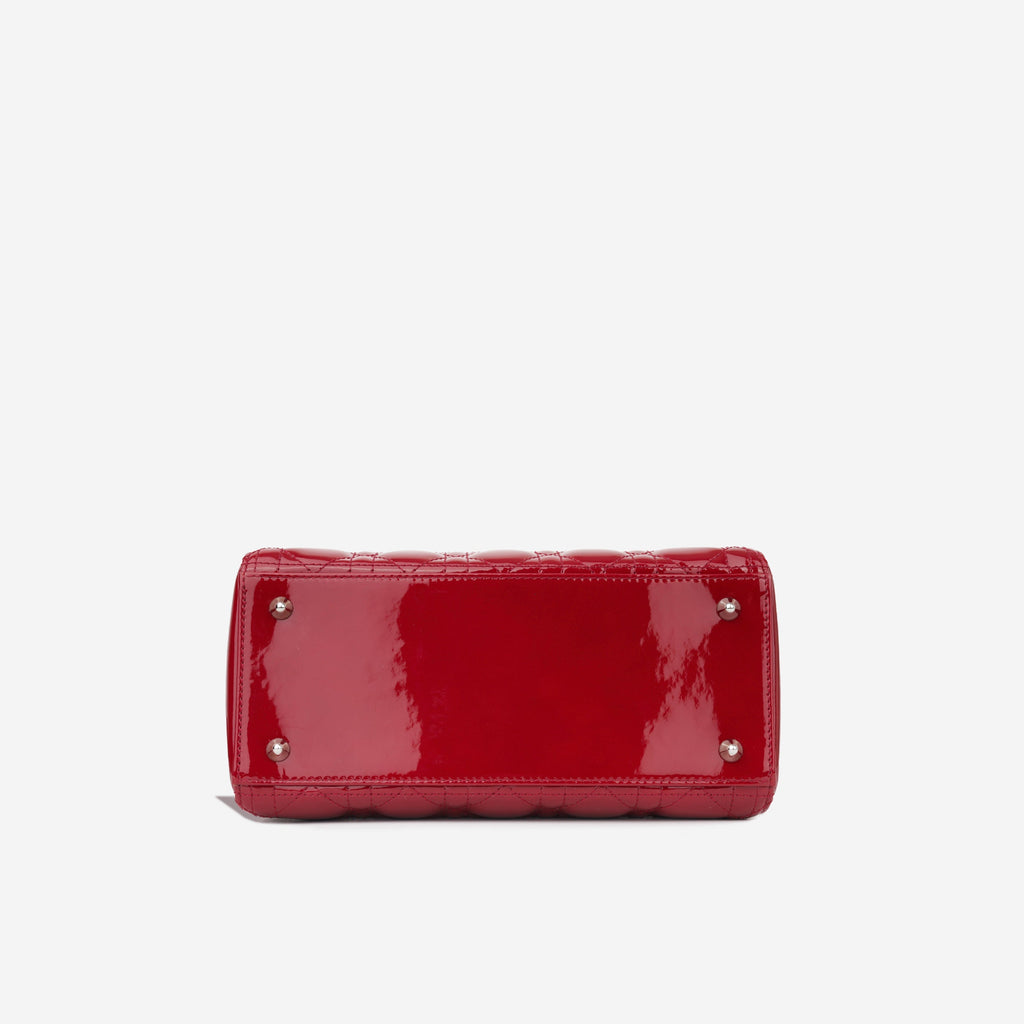 Christian Dior Lady Dior - Medium