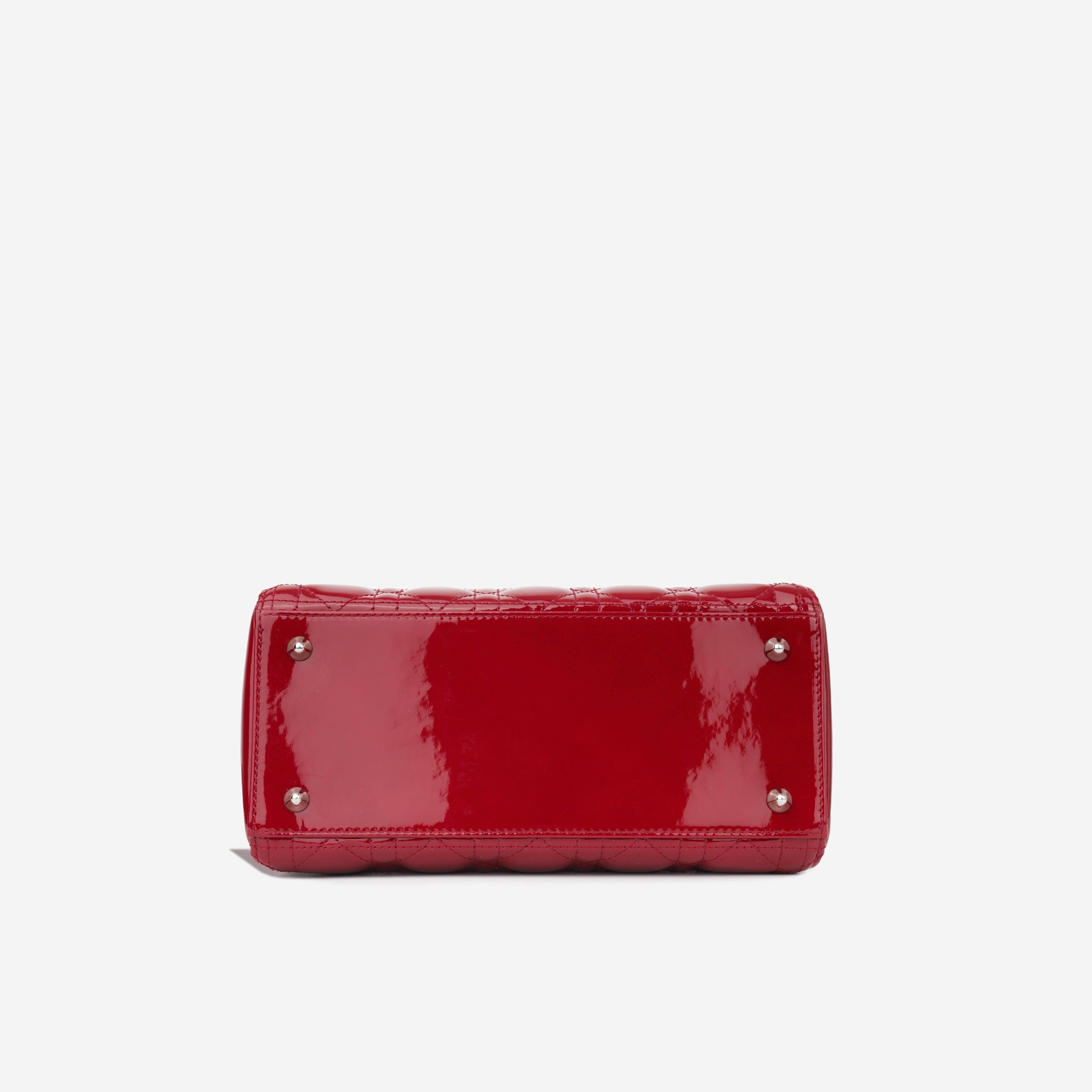 Christian Dior Lady Dior - Medium