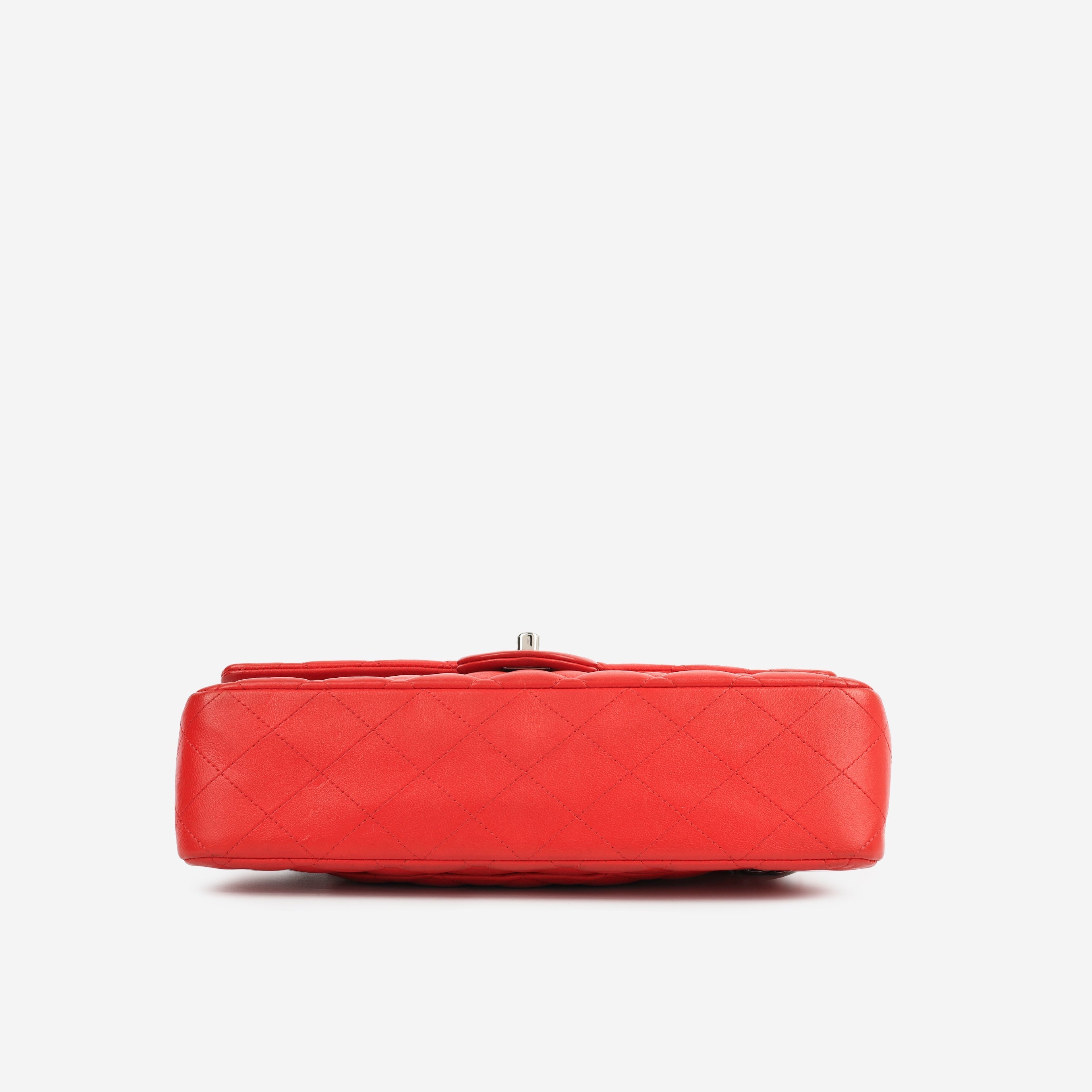 Chanel Classic Flap Bag - Medium