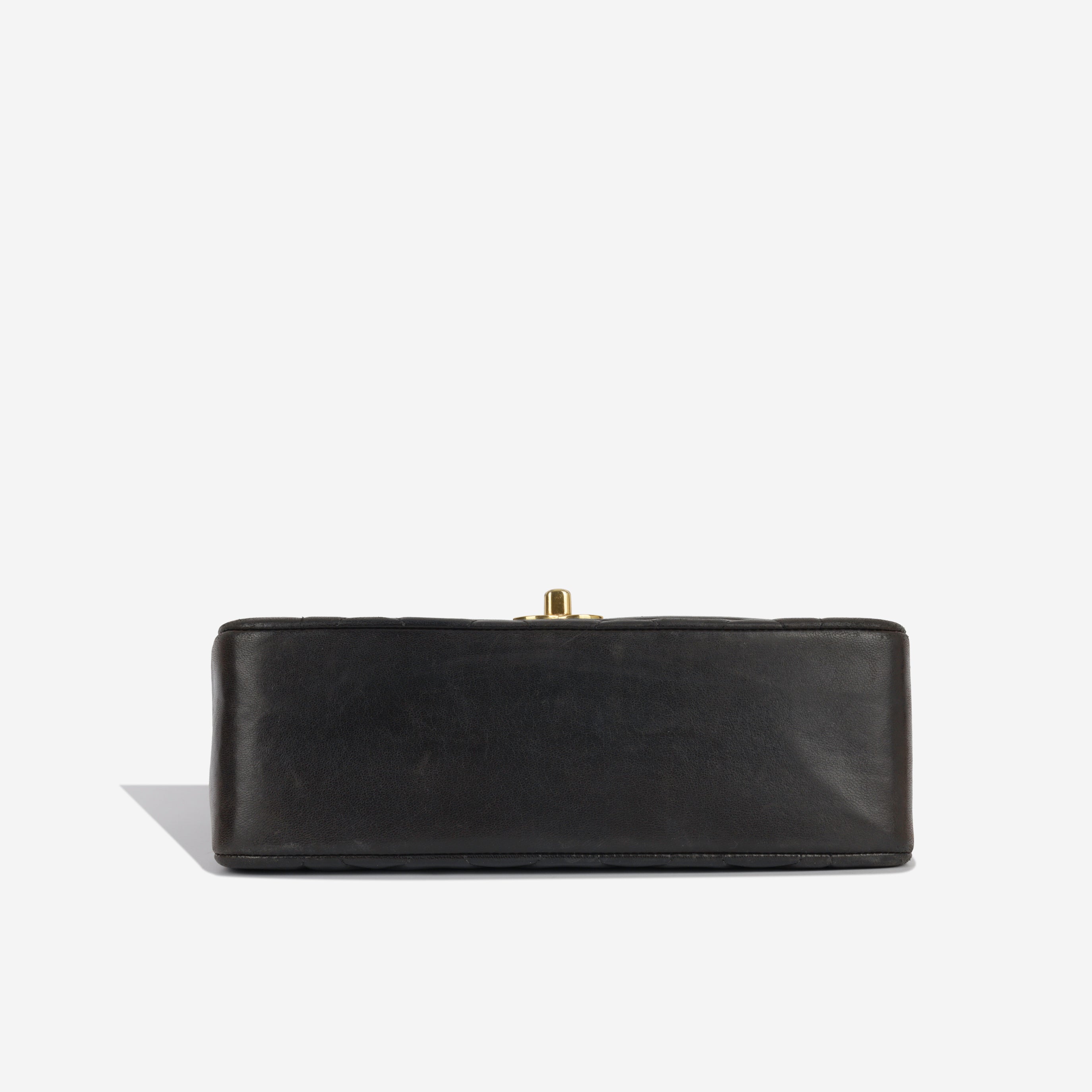 Chanel Diana Flap Bag - Vintage