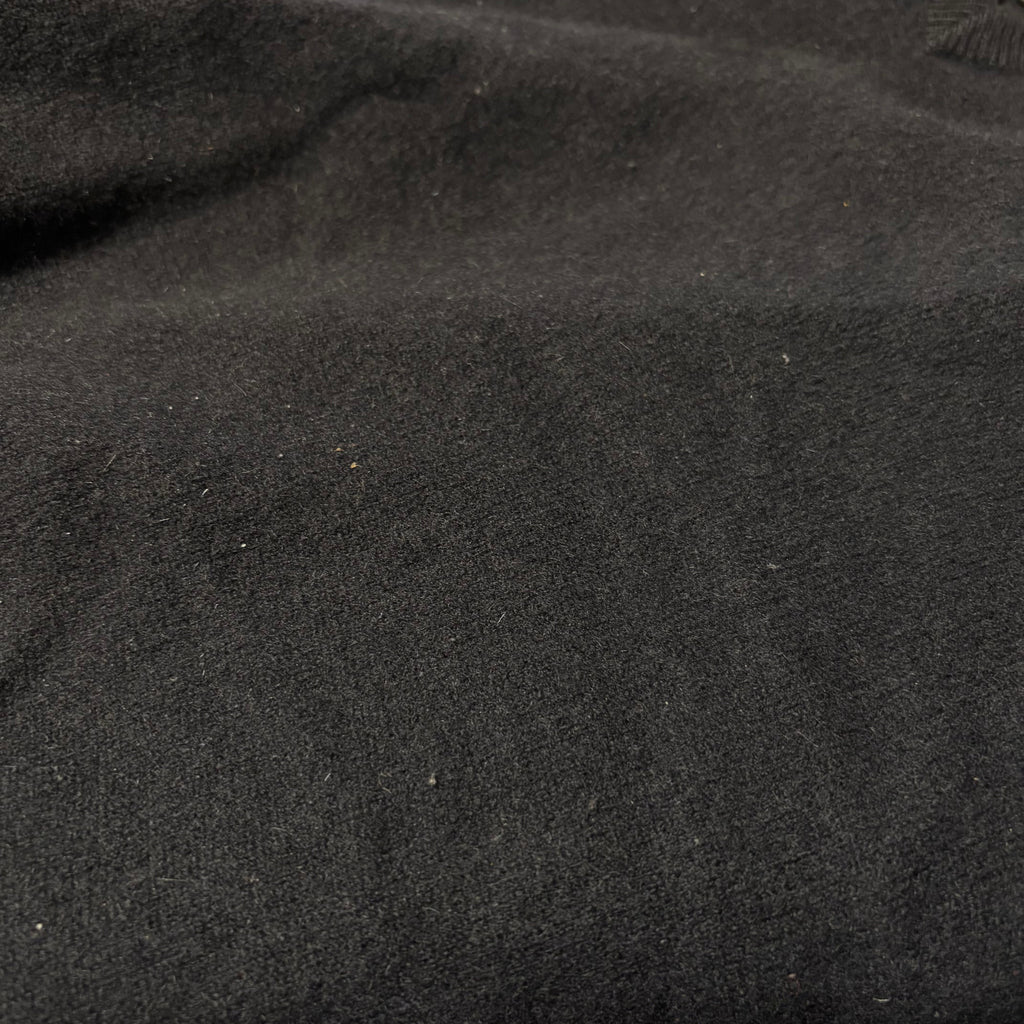 Loro Piana Cashmere Sweater - Men's 50