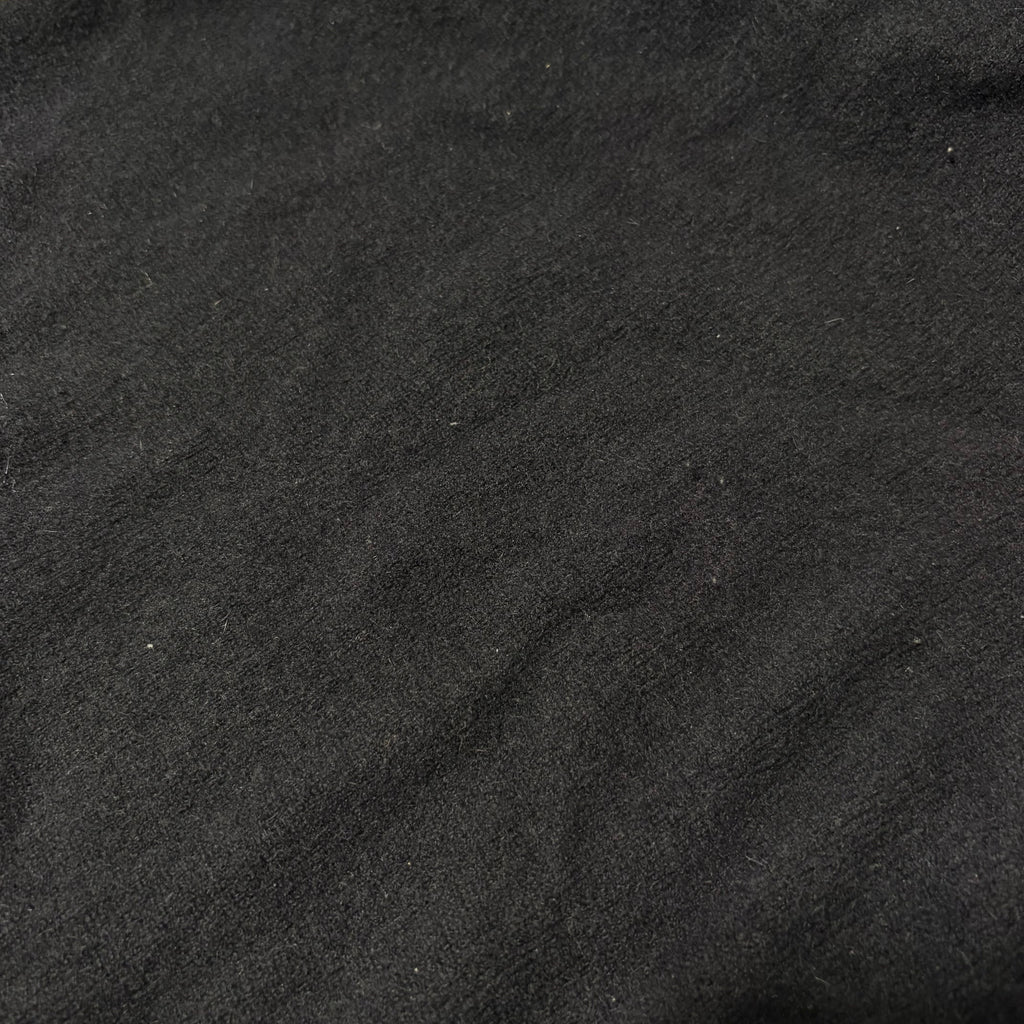 Loro Piana Cashmere Sweater - Men's 50