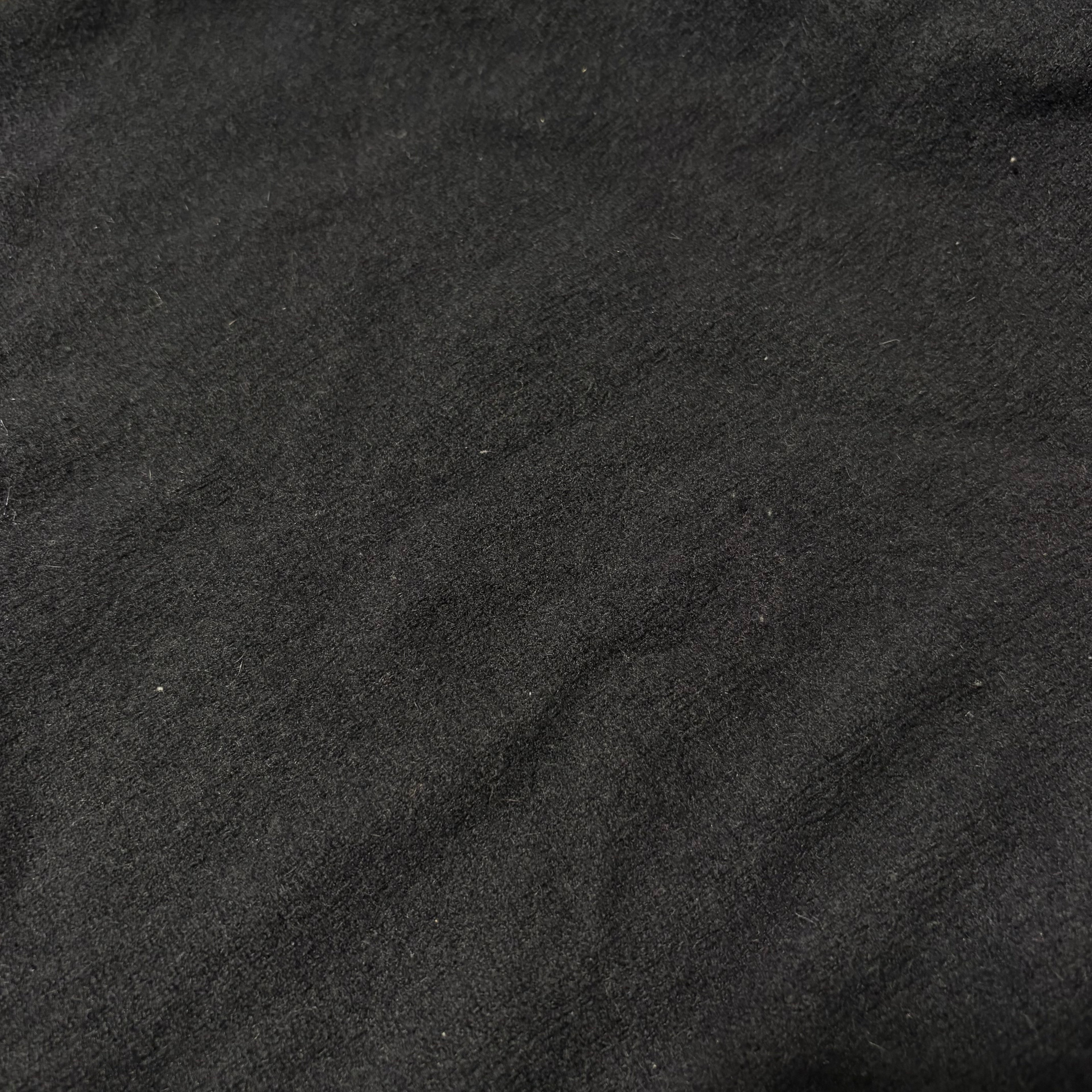 Loro Piana Cashmere Sweater - Men's 50