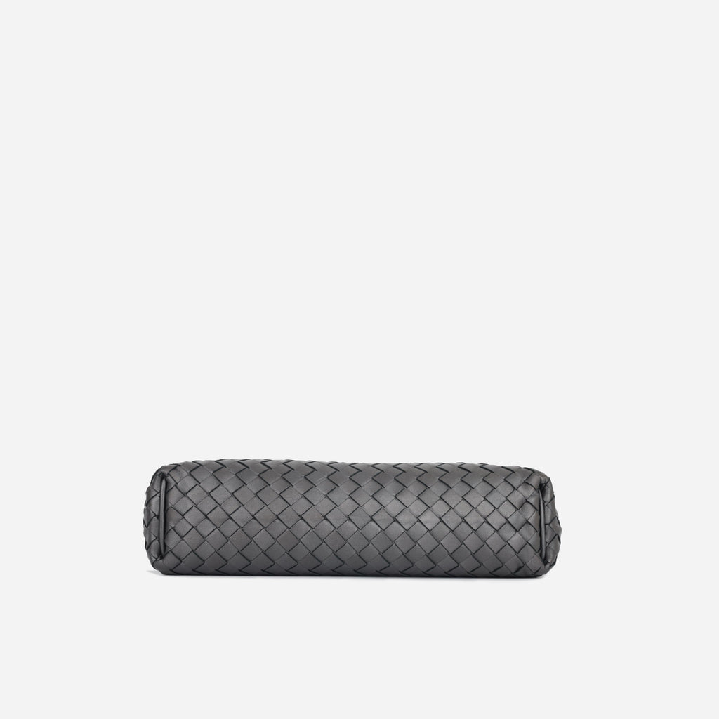Bottega Veneta Lauren 1980 Clutch