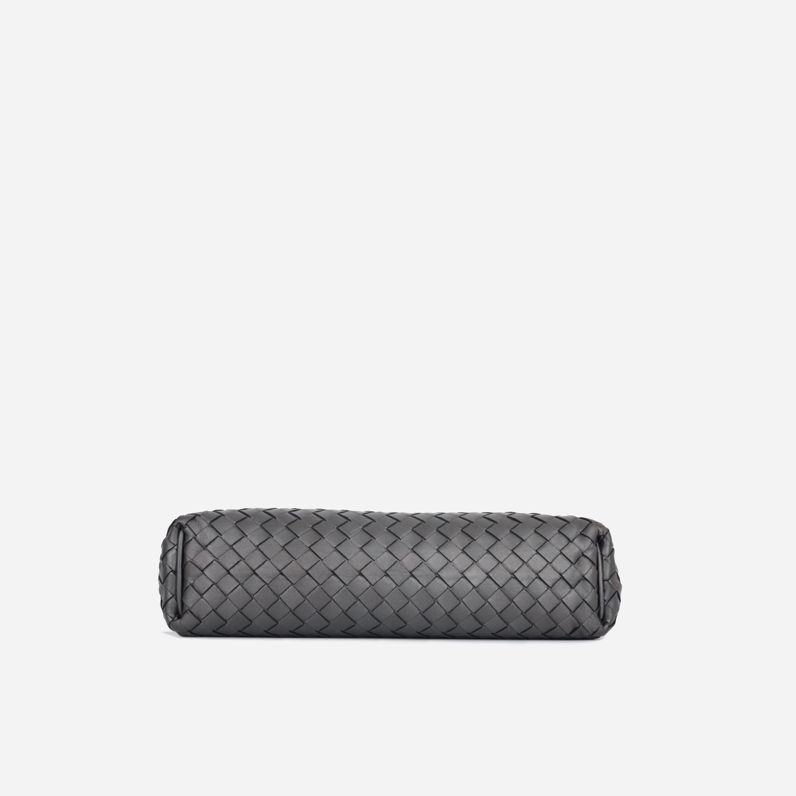 Bottega Veneta Lauren 1980 Clutch