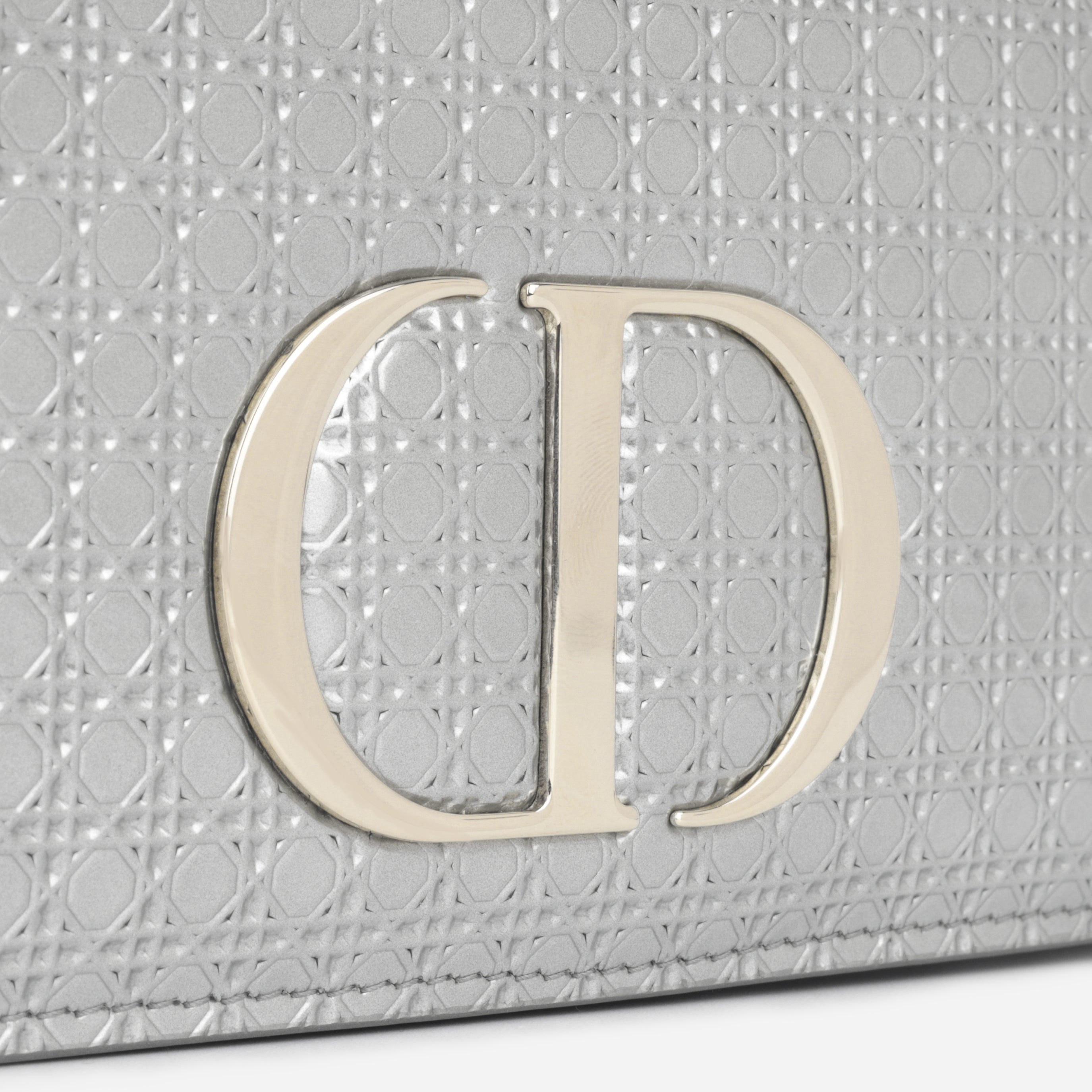 Christian Dior 2-In-1 30 Montaigne Pouch