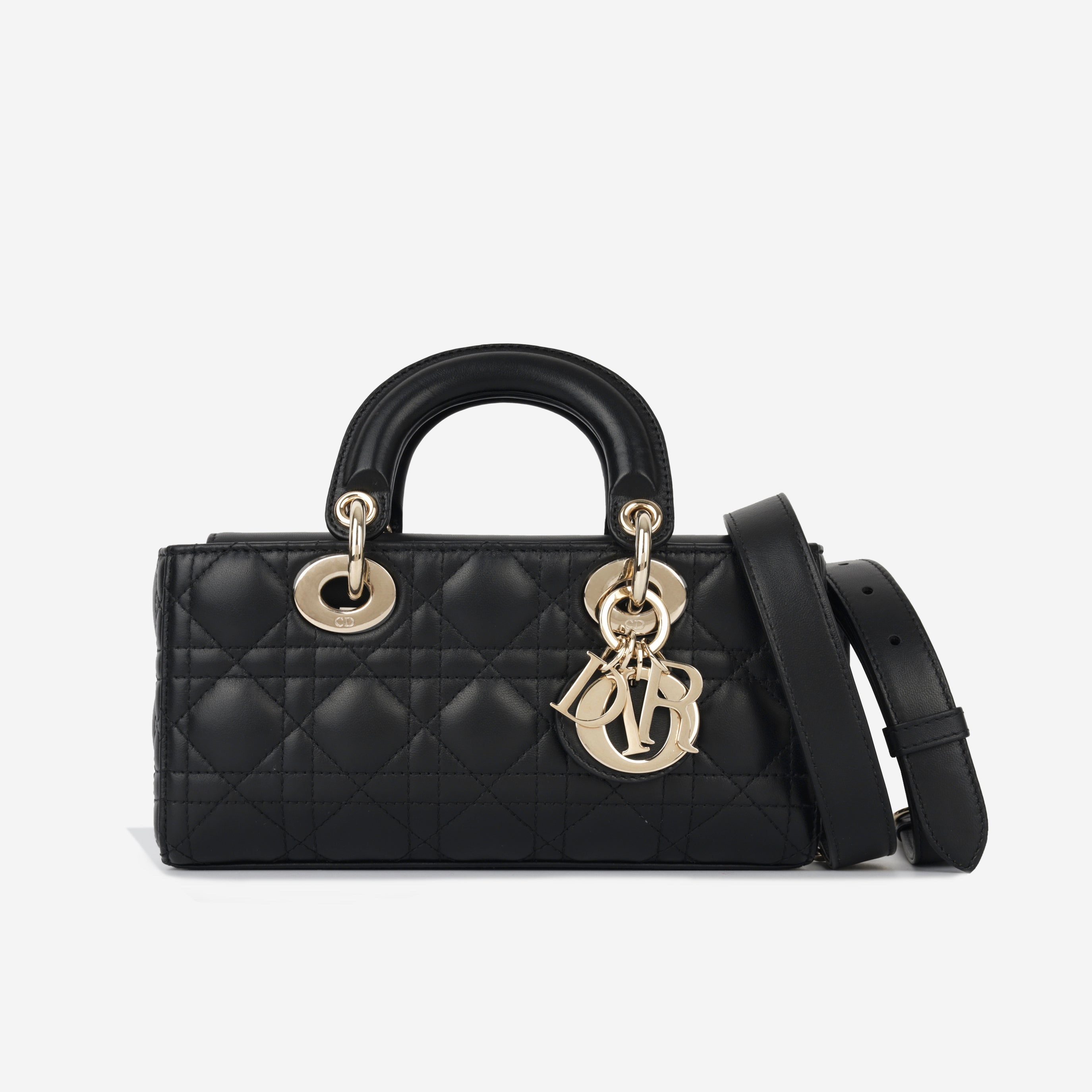 Christian Dior Lady D-Joy