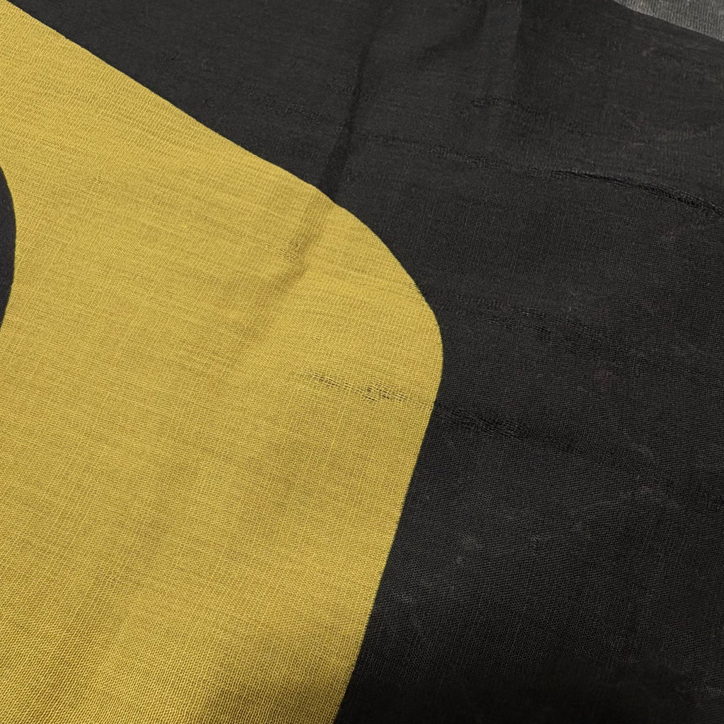 Fendi 'Monster' Scarf