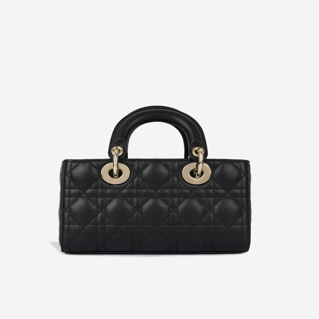Christian Dior Lady D-Joy