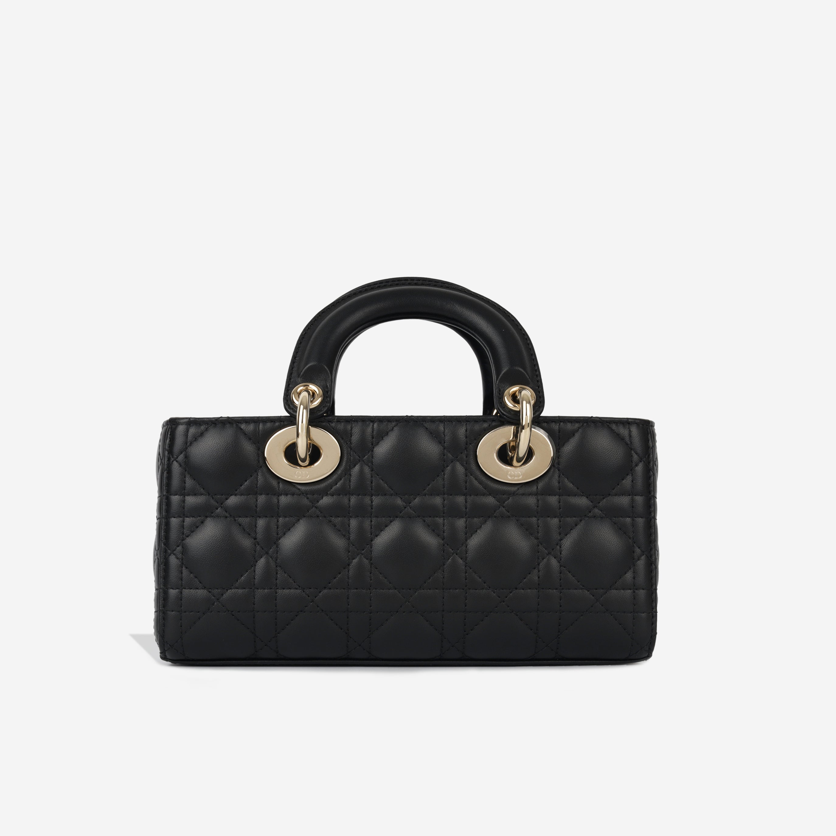 Christian Dior Lady D-Joy
