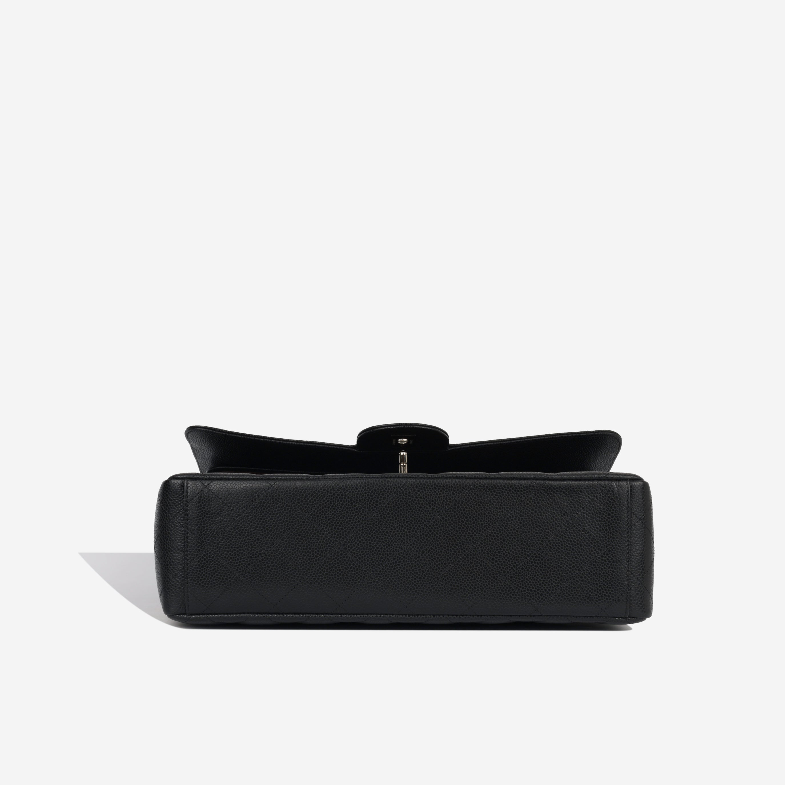 Chanel Maxi Classic Flap