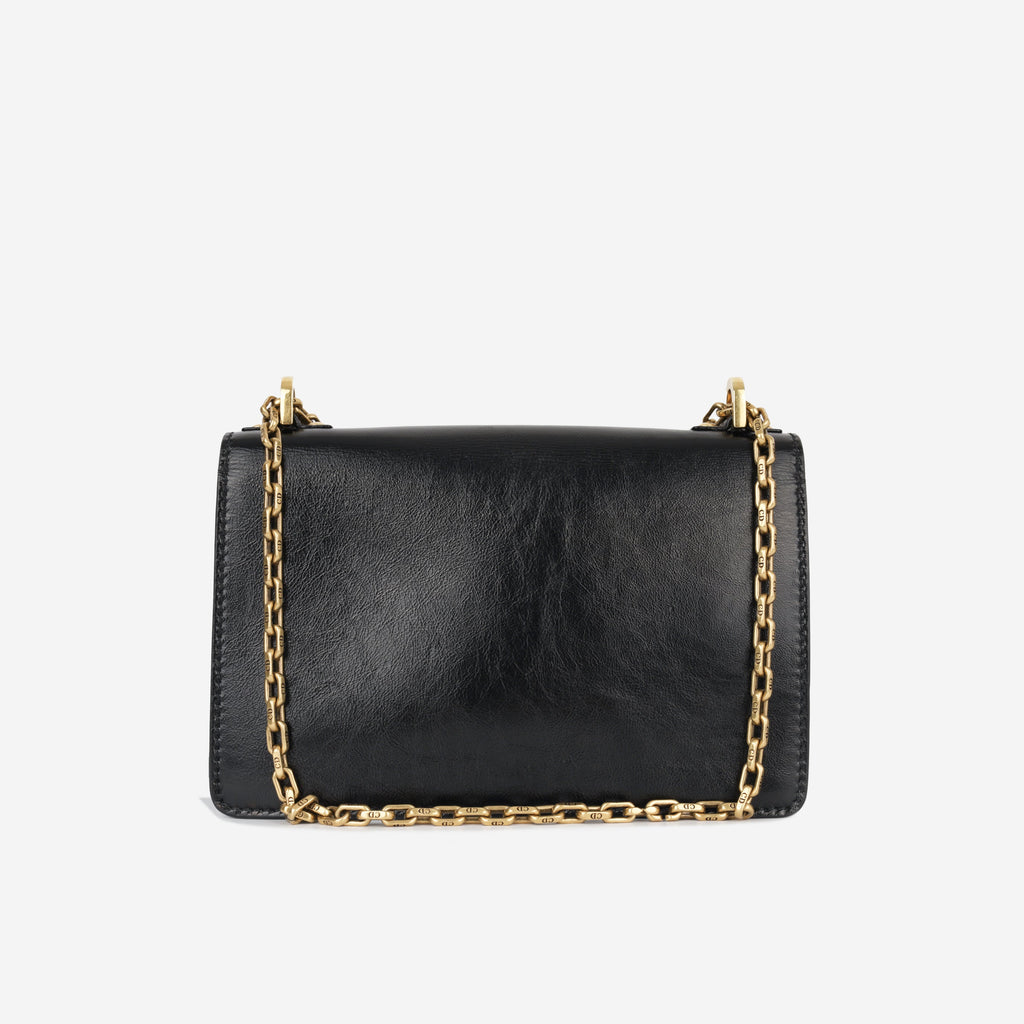 Christian Dior J’adior Flap Bag