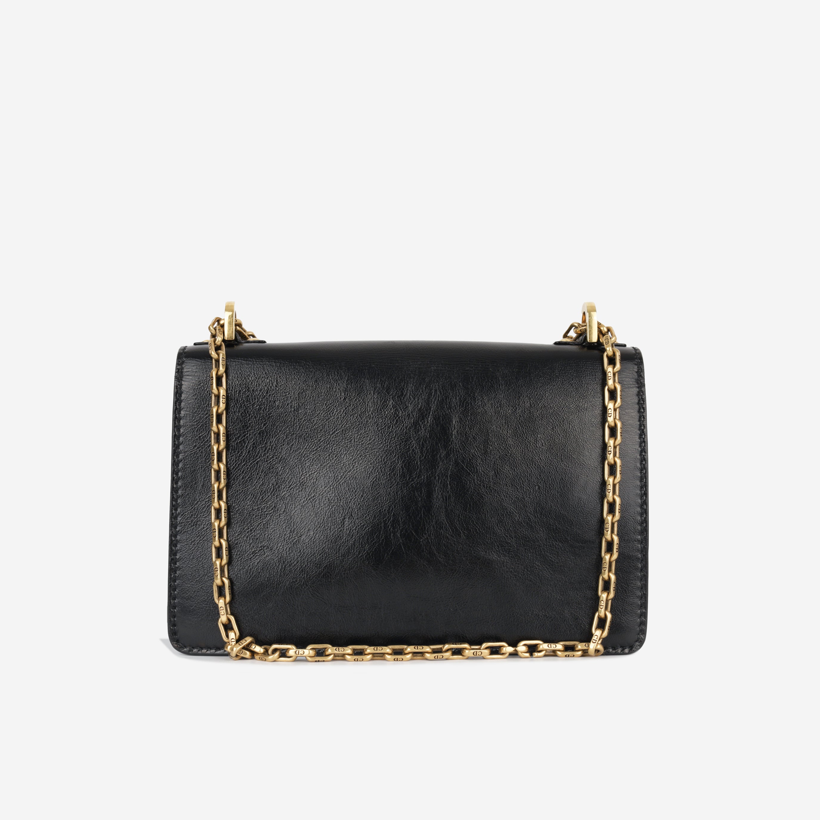 Christian Dior J’adior Flap Bag
