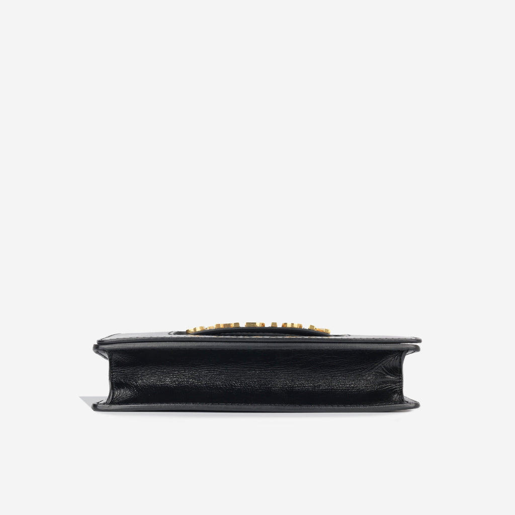 Christian Dior J’adior Flap Bag