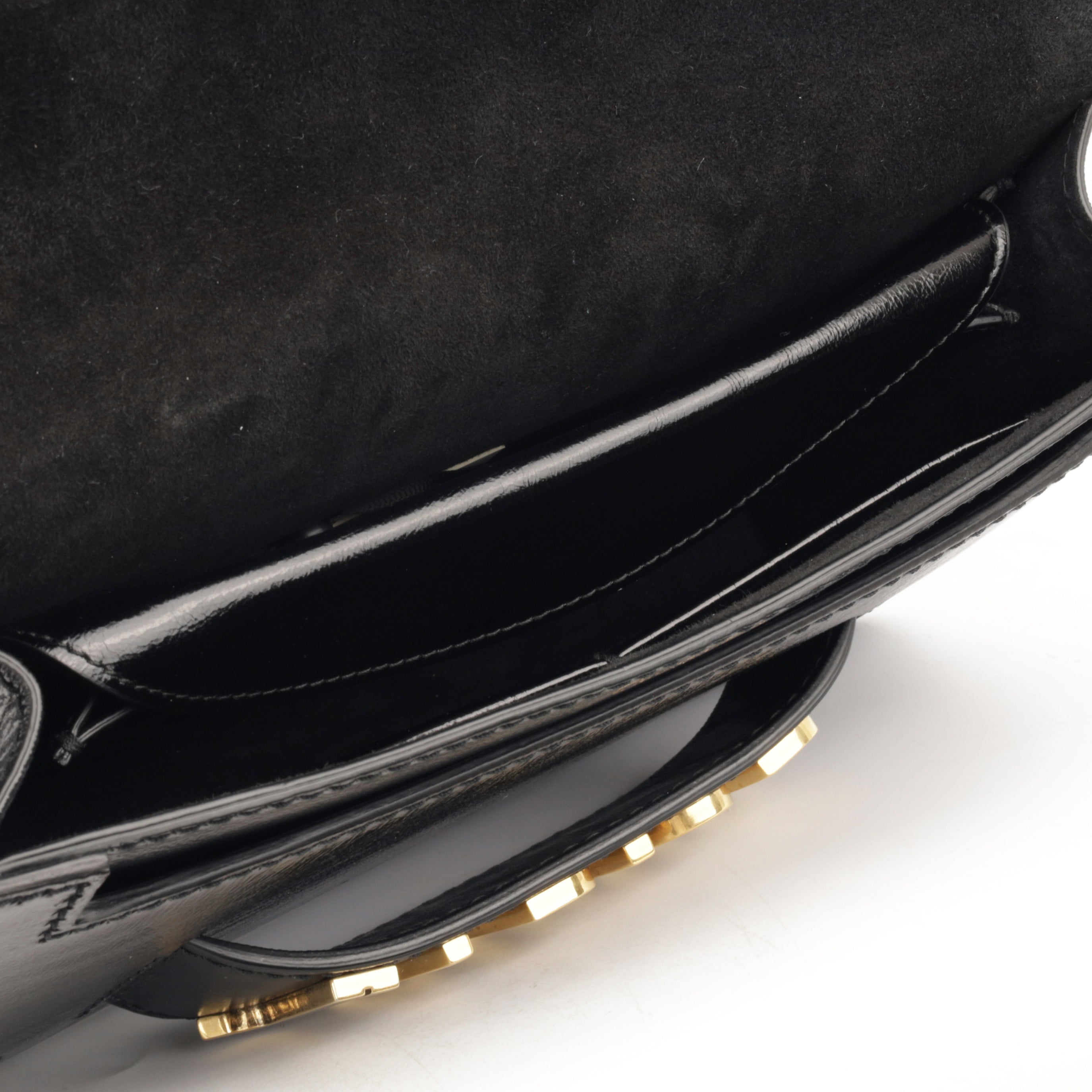Christian Dior J’adior Flap Bag