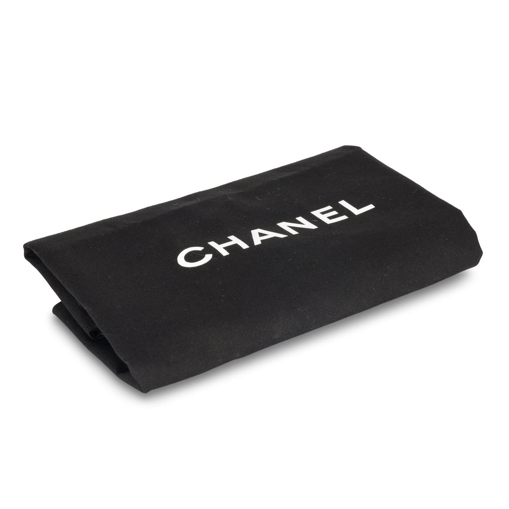 Chanel Classic Flap Bag - Mini Square