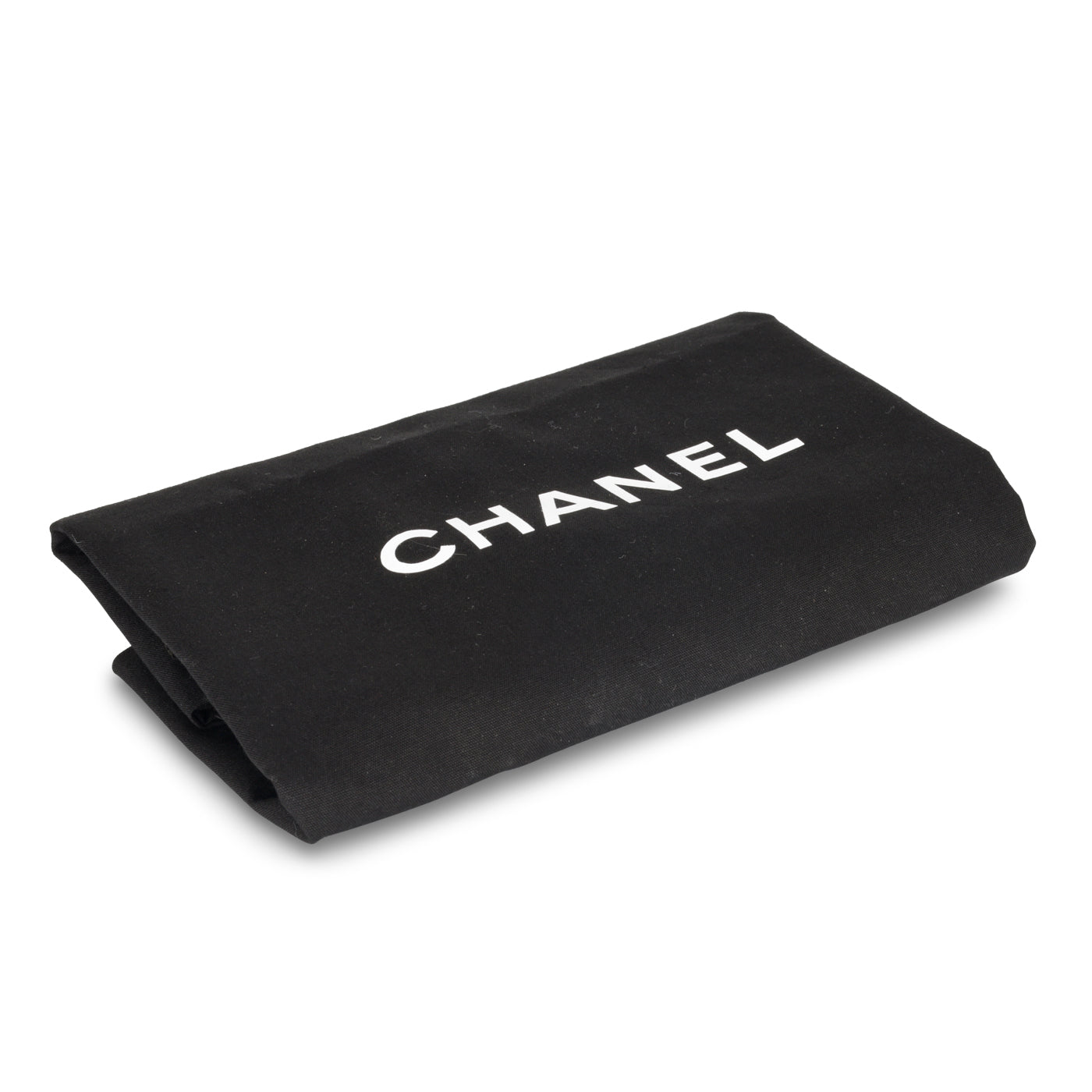 Chanel Classic Flap Bag - Mini Square